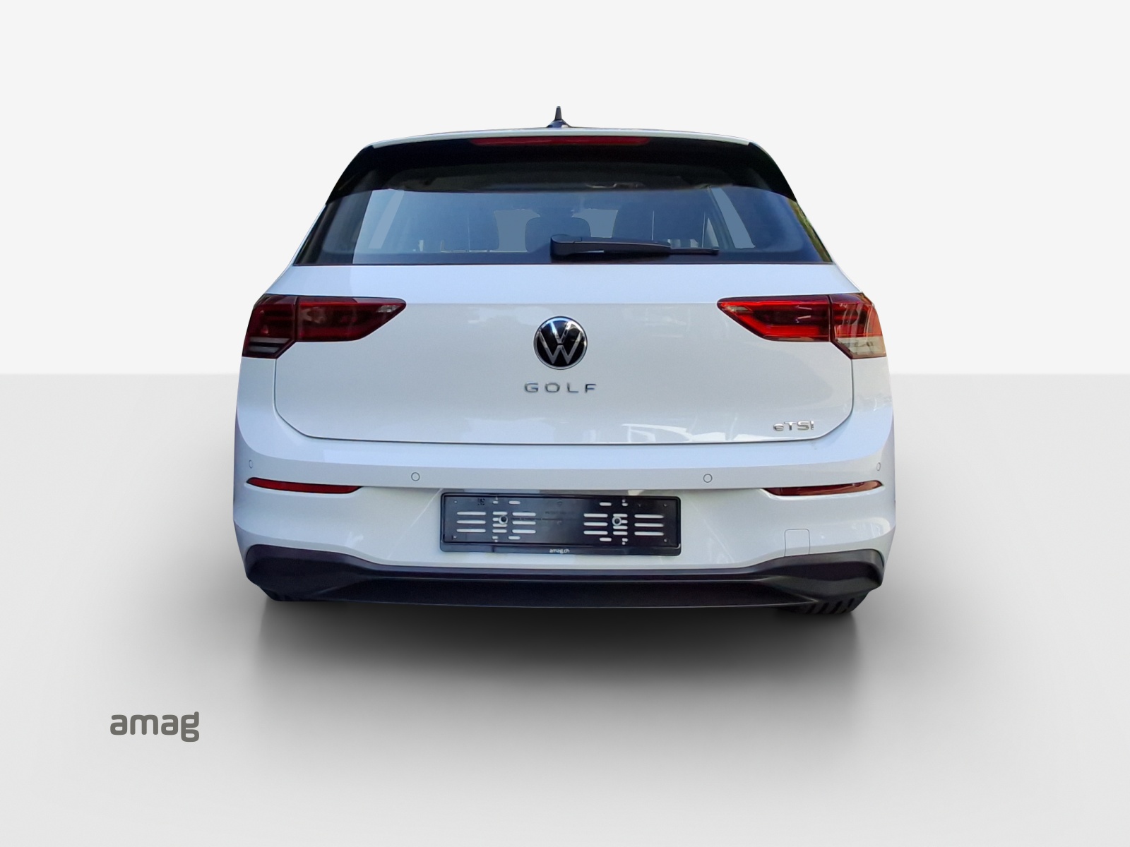 VW Golf 1.0 eTSI mHEV ACTLife DSG-showroom-element-3
