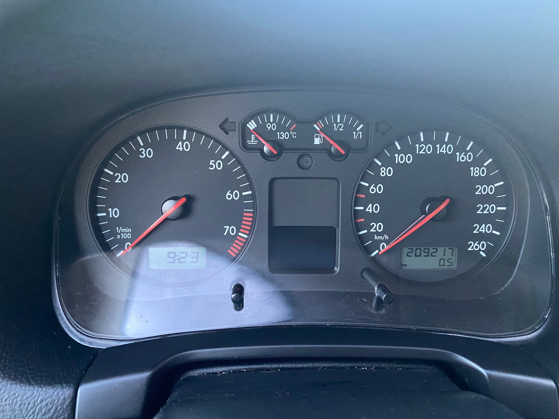 VW VW Golf – FRISCH AB MFK – OZ Racing 18 Zoll-image-7