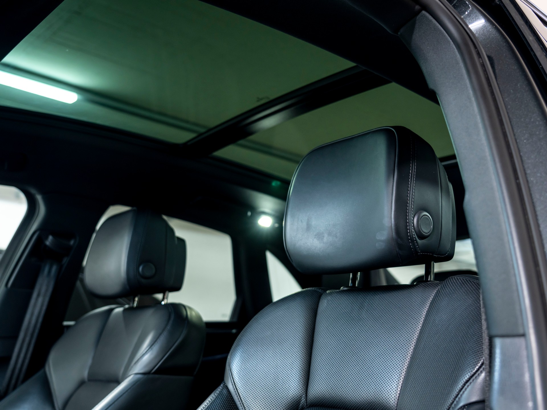 PORSCHE Macan PDK-image-15