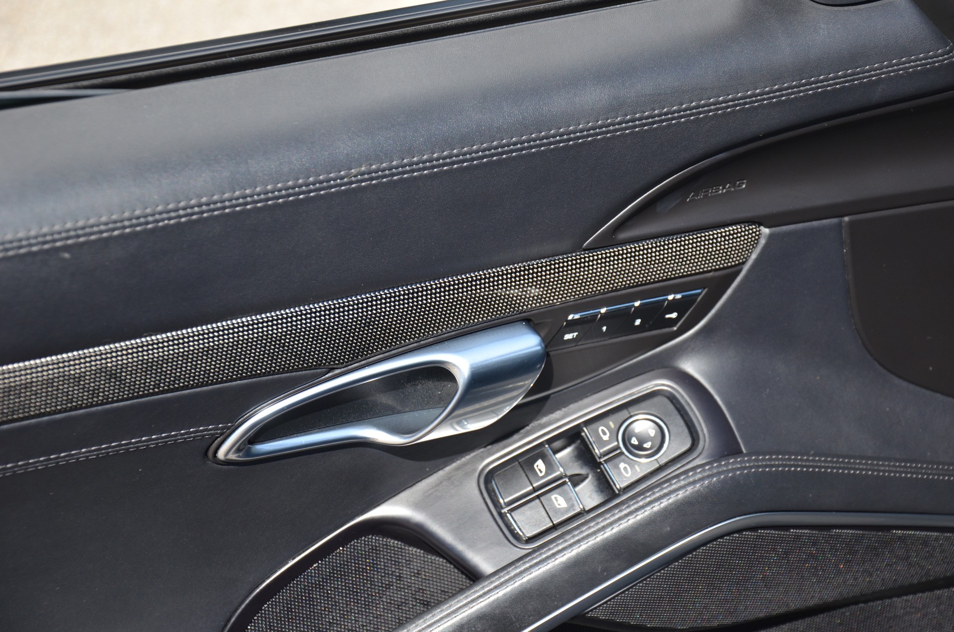 PORSCHE 911 Turbo S PDK-image-11
