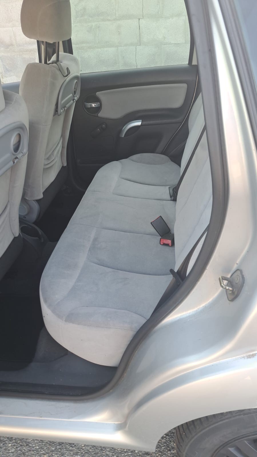 CITROEN C3 1.4i Exclusive AUTOMAT-image-7