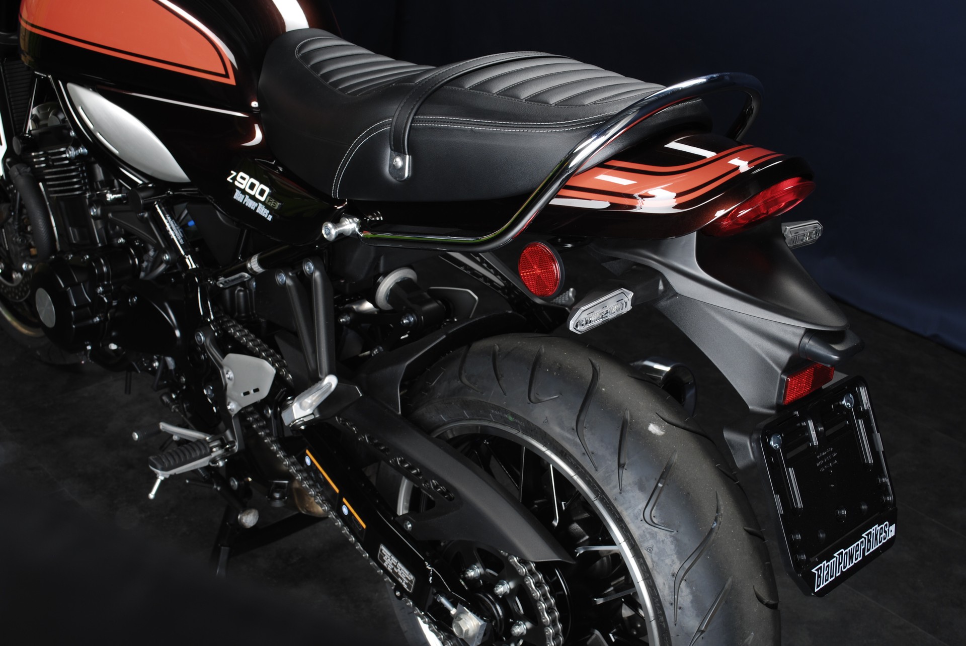 KAWASAKI Z 900 RS MY21-image-11