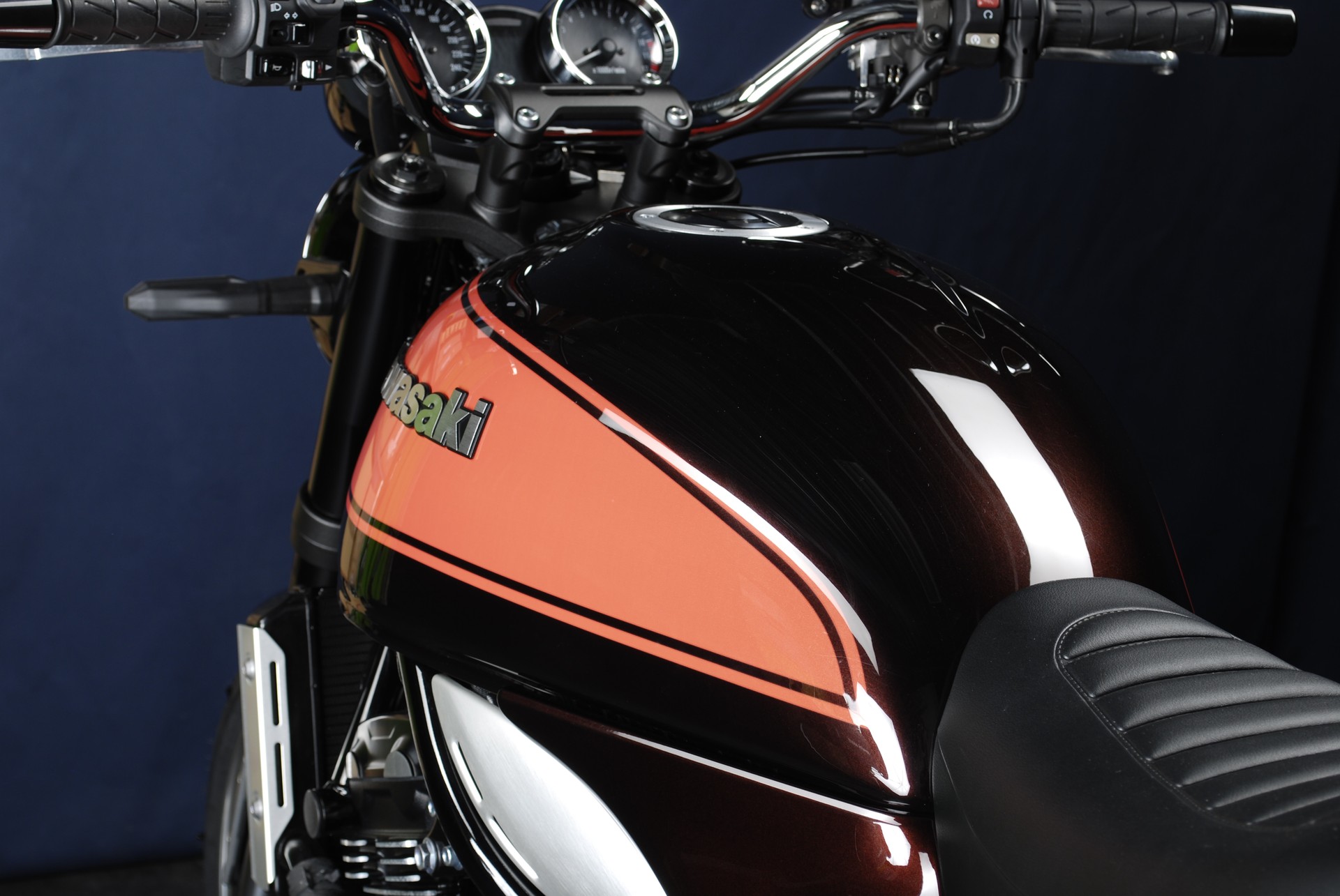 KAWASAKI Z 900 RS MY21-image-12