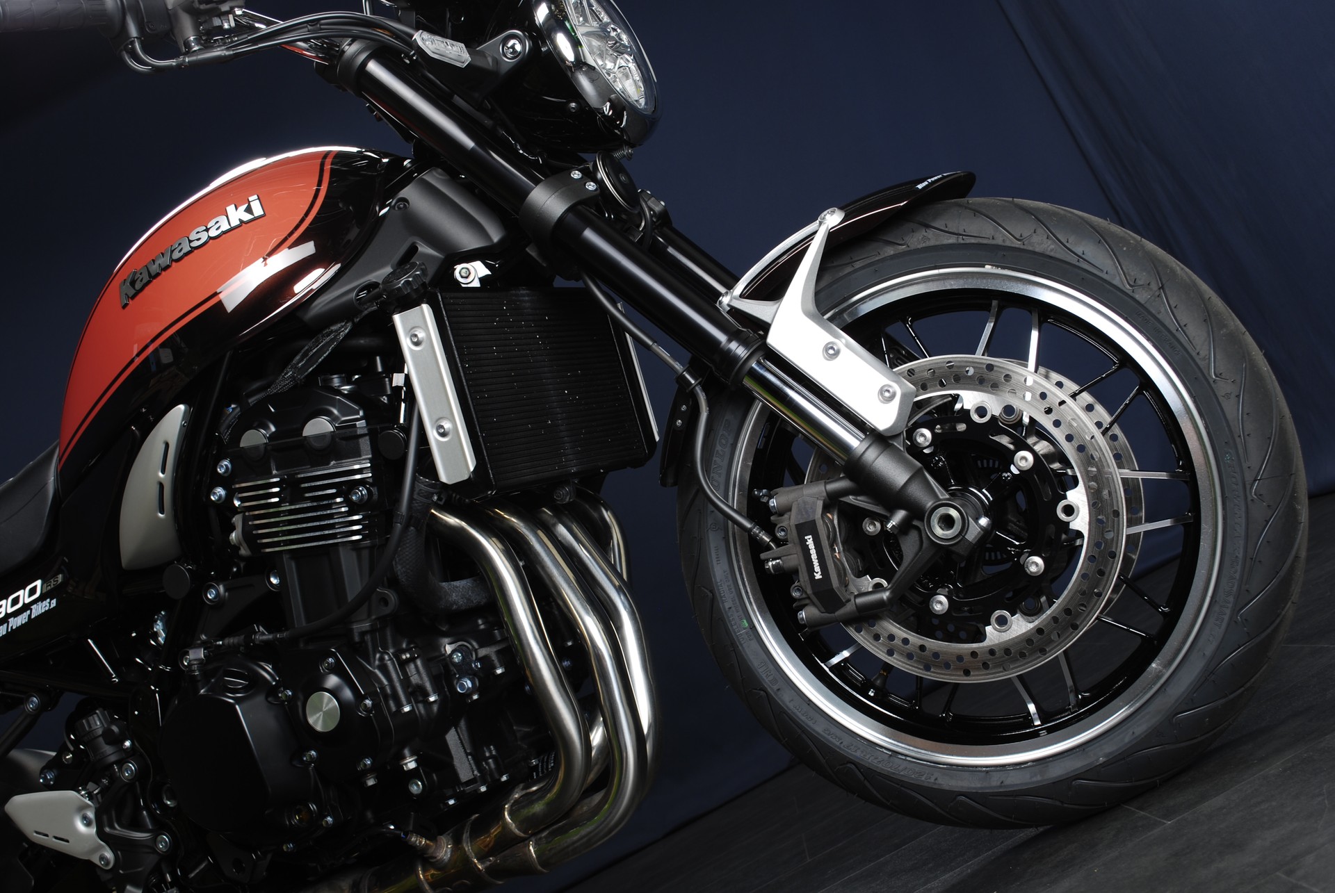 KAWASAKI Z 900 RS MY21-image-4