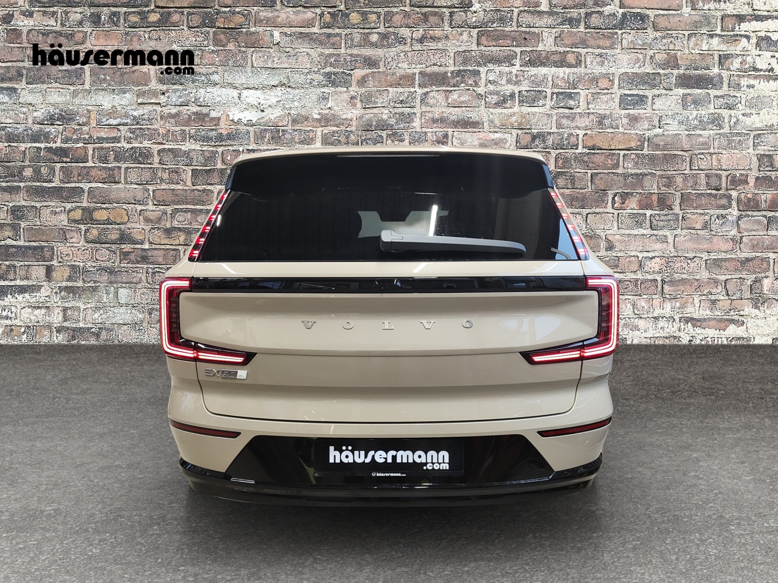 VOLVO EX90 Twin Performance Ultra AWD-image-13