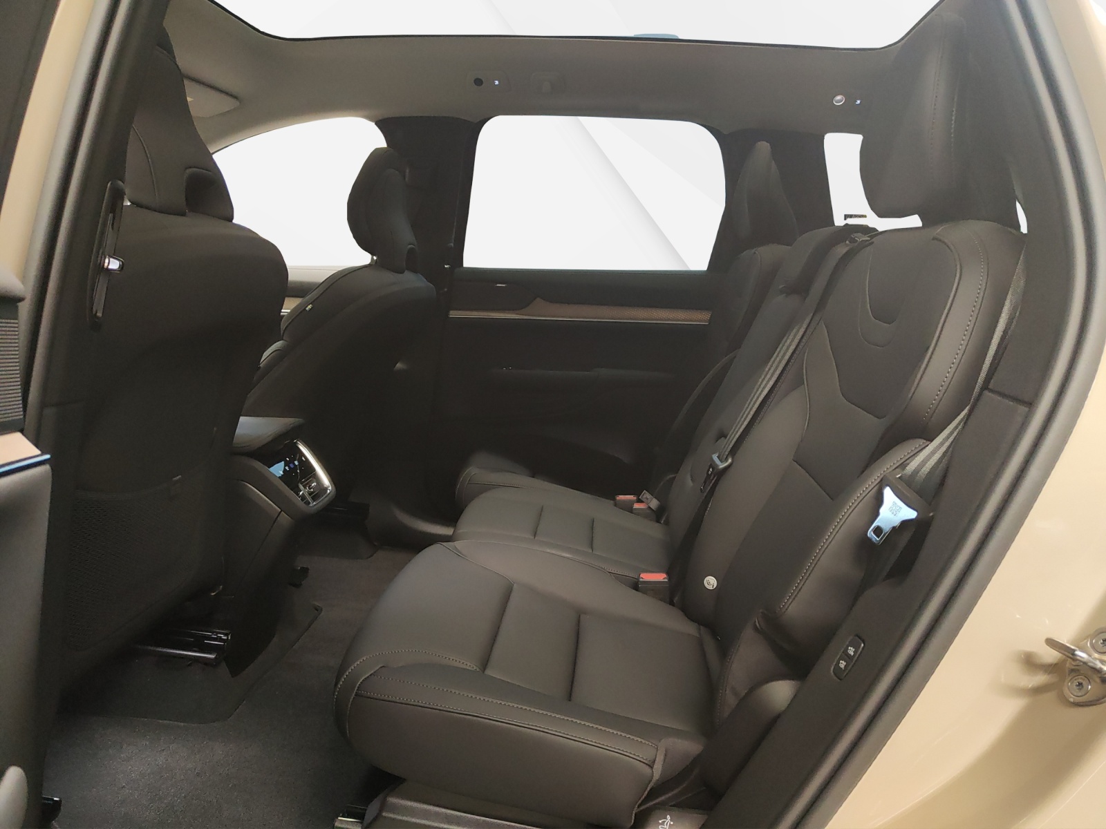 VOLVO EX90 Twin Performance Ultra AWD-image-4