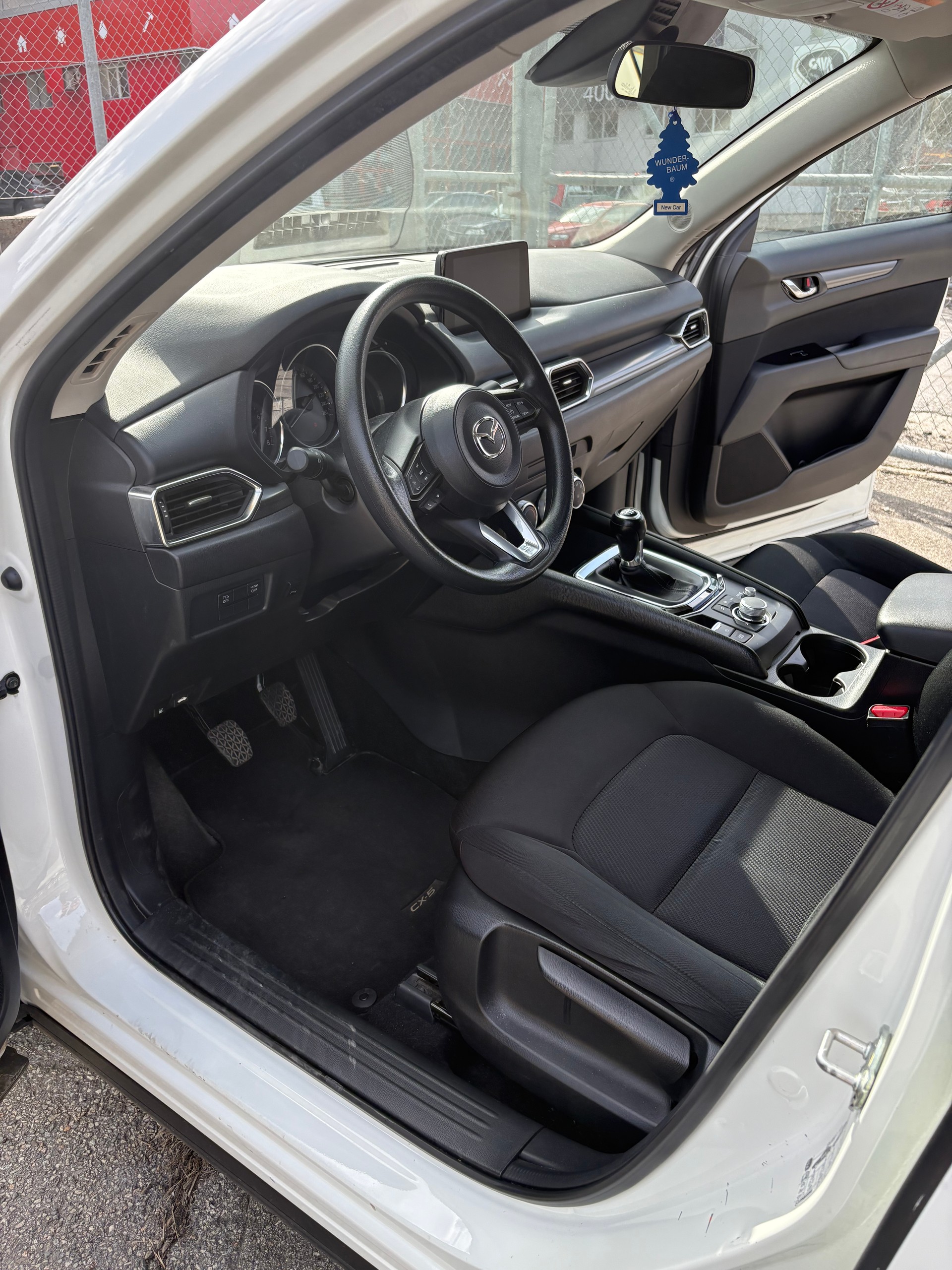 MAZDA 2.0 Challenge-image-5