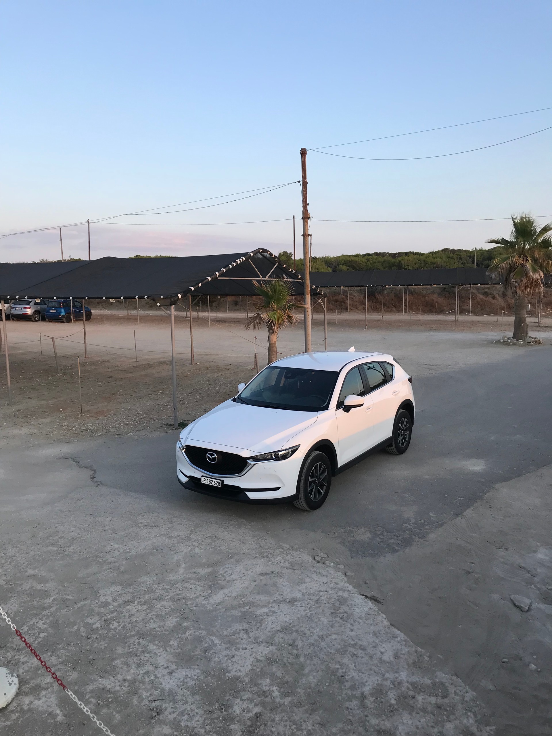 MAZDA 2.0 Challenge-image-0