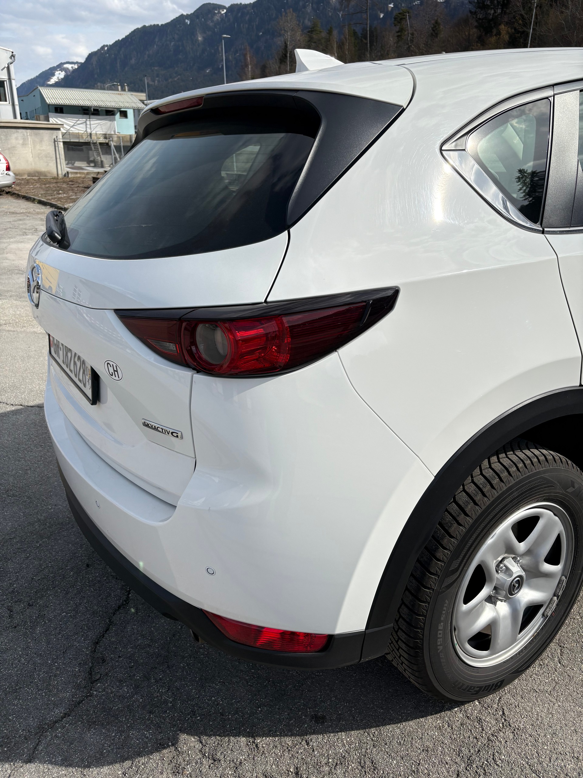 MAZDA 2.0 Challenge-image-4