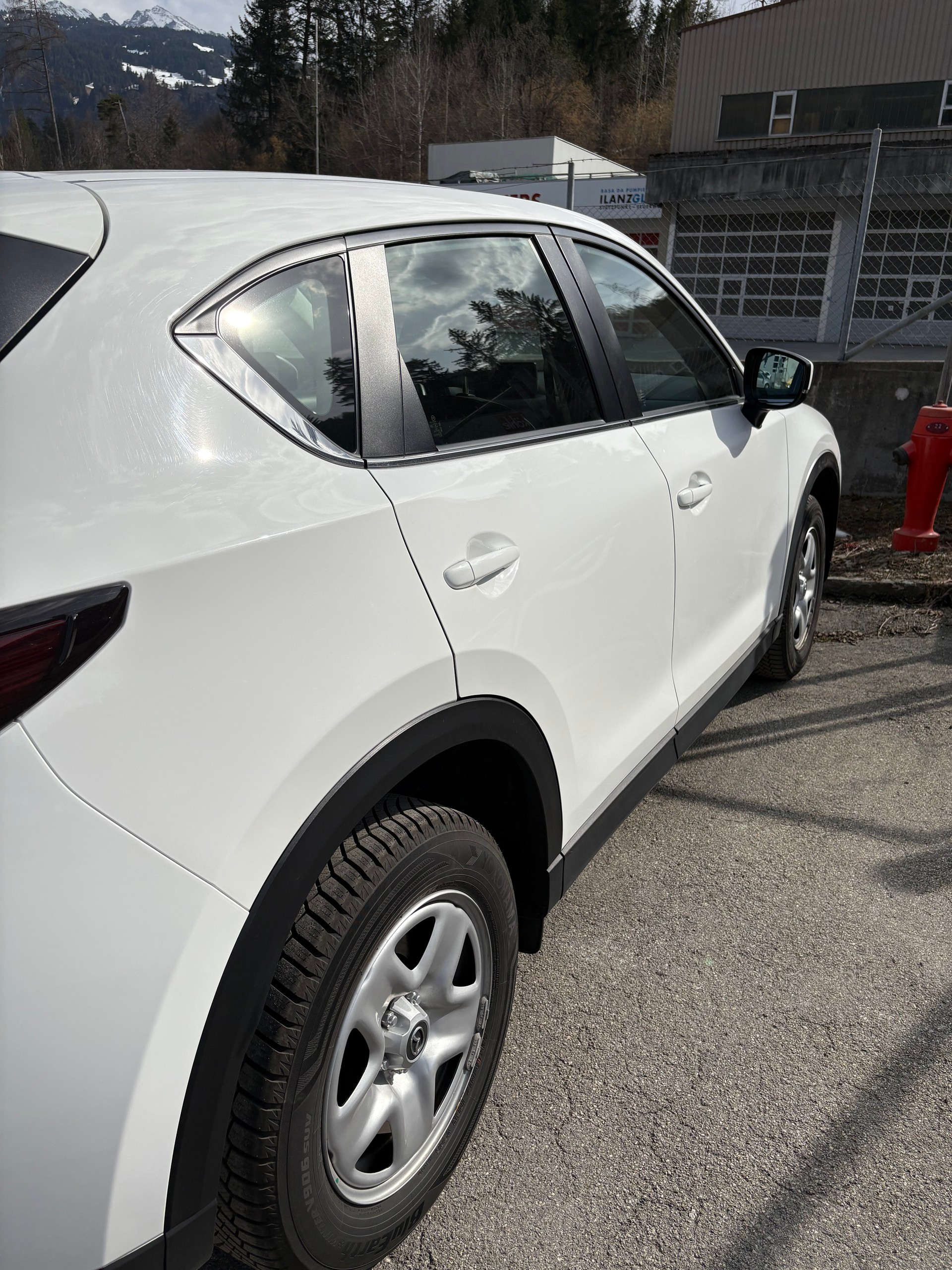 MAZDA 2.0 Challenge-image-3
