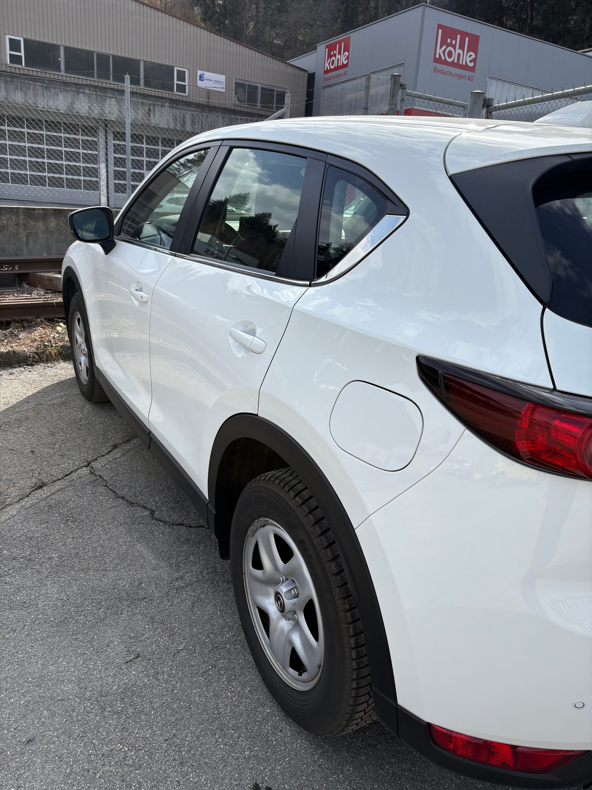 MAZDA 2.0 Challenge-image-2
