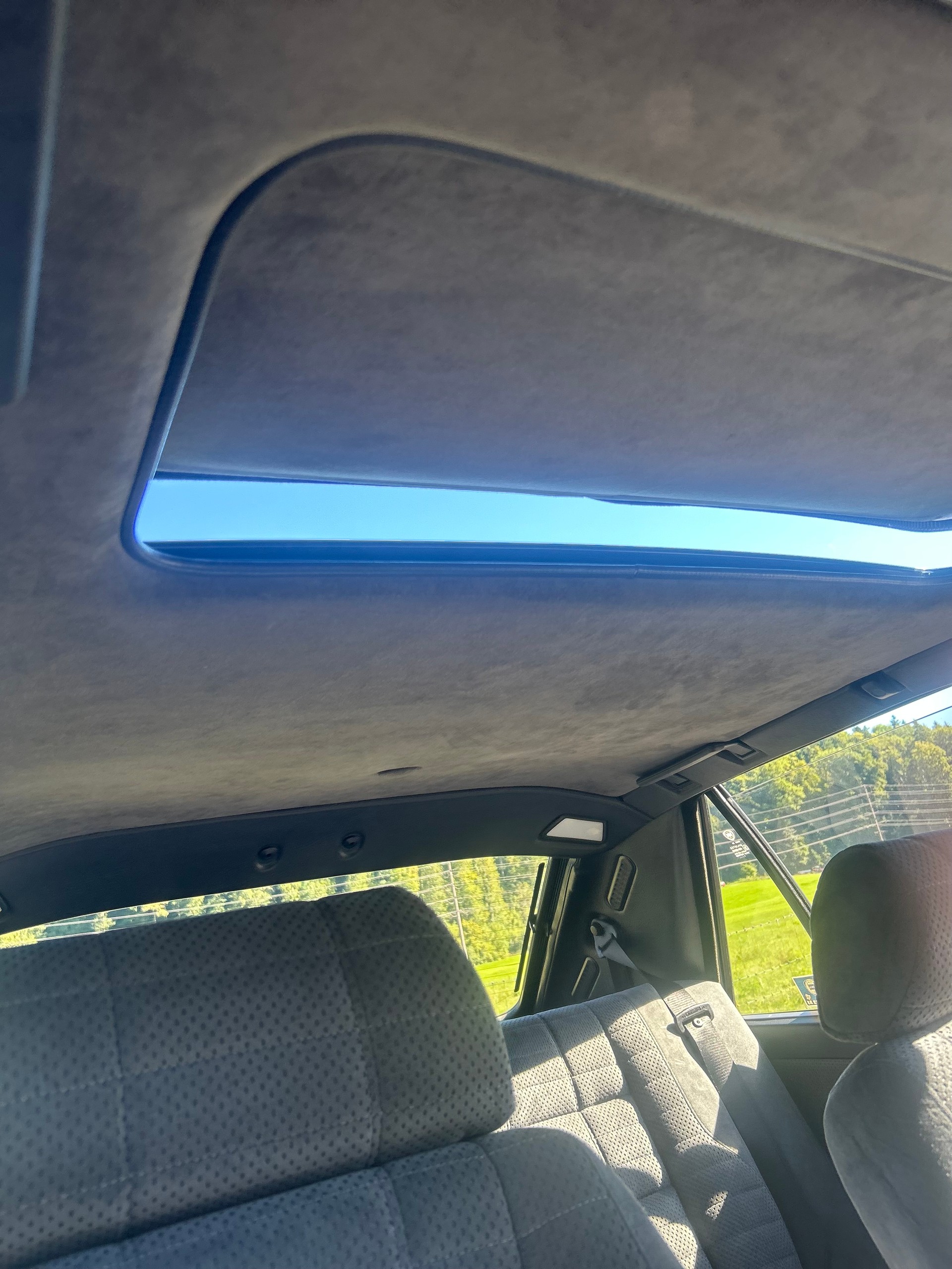 LANCIA 2.0 HF Turbo Integrale Evo Blu Madras-image-9