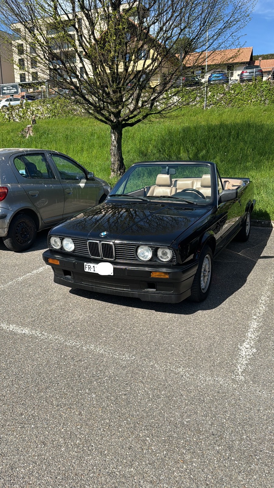 BMW E30-image-0