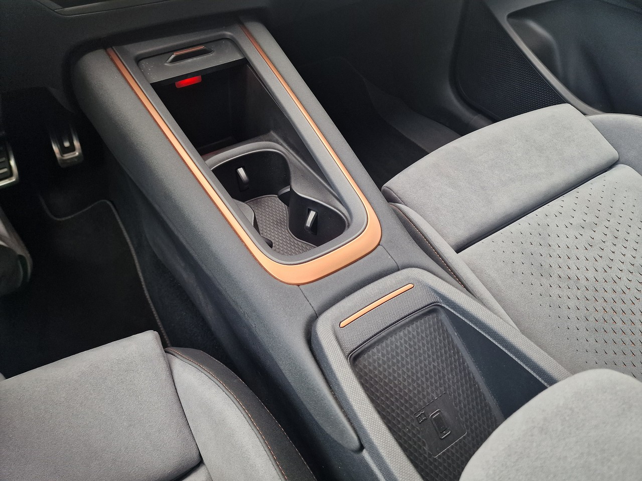 CUPRA Born 58 kWh-image-25