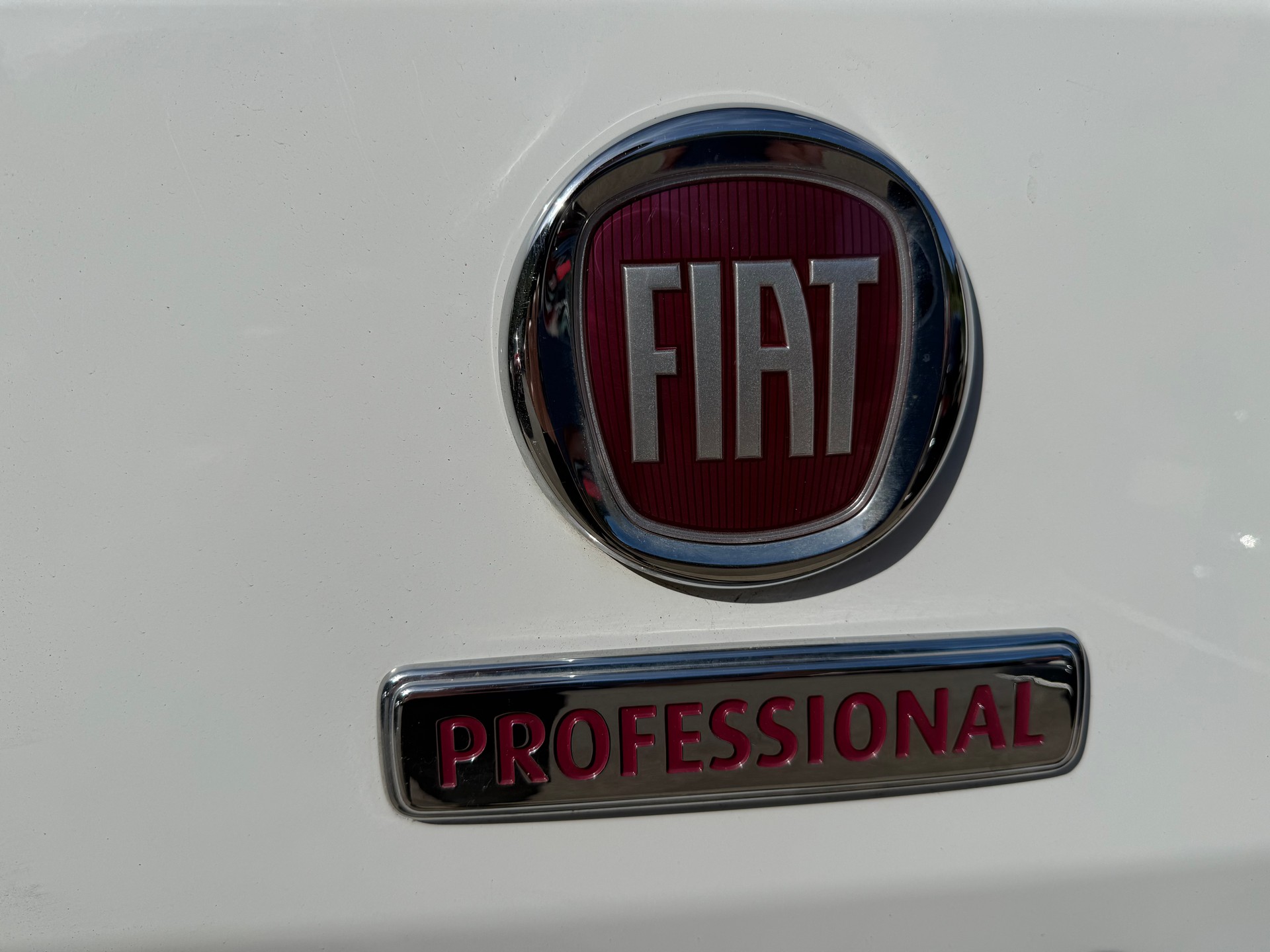FIAT Ducato 33 L1H1 Pro-image-6