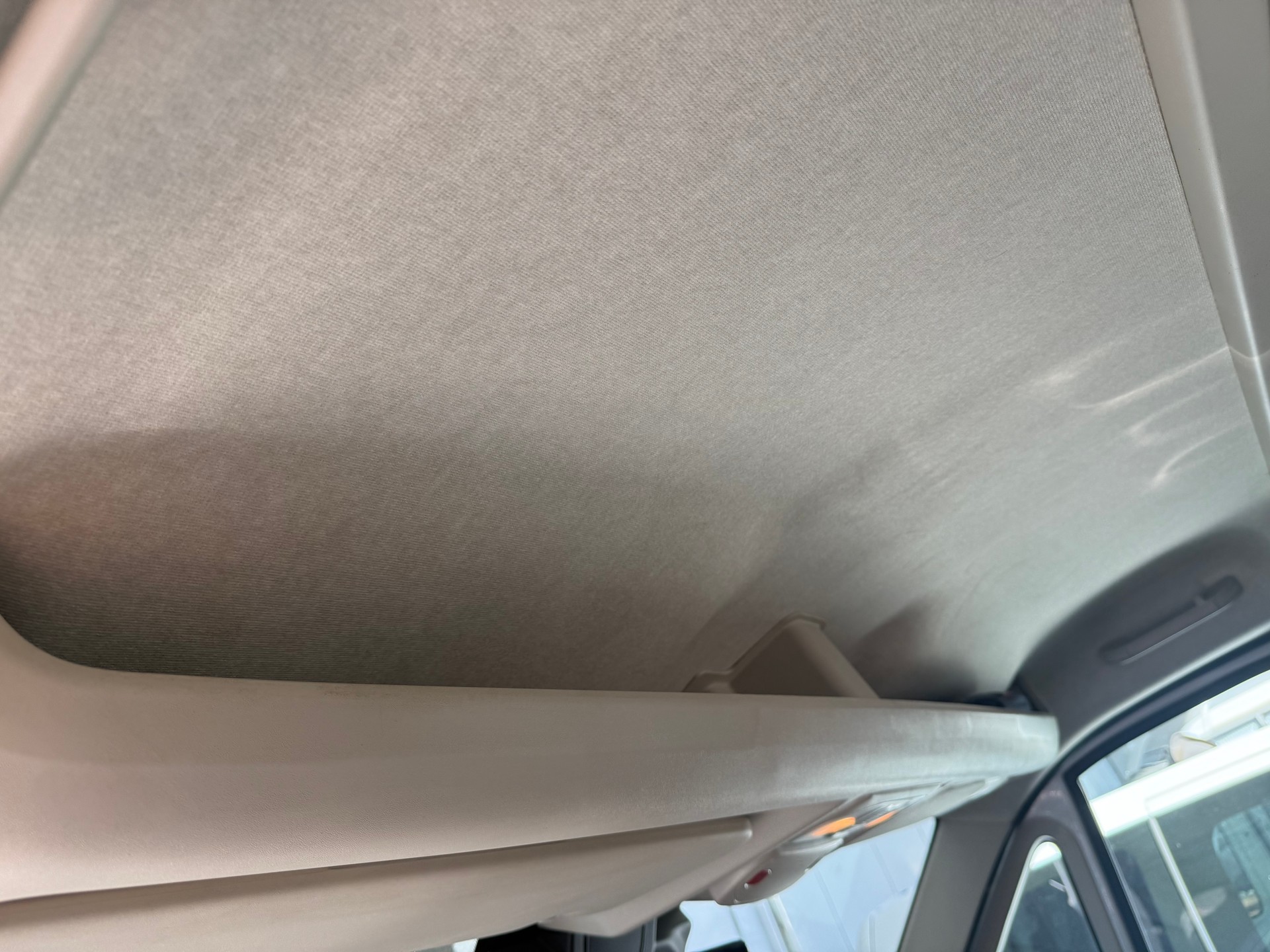 FIAT Ducato 33 L1H1 Pro-image-16