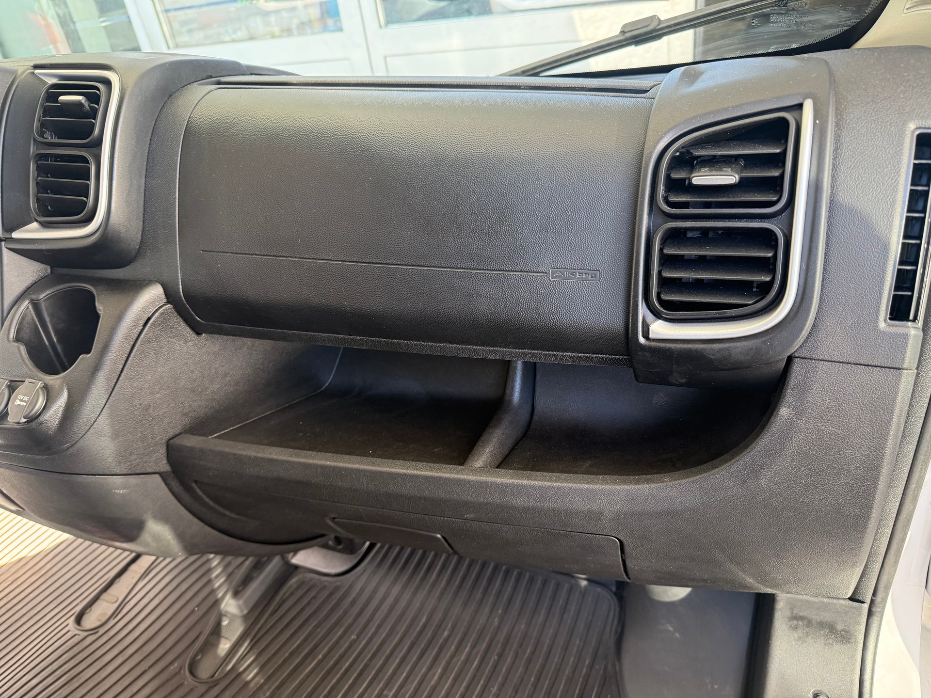 FIAT Ducato 33 L1H1 Pro-image-19