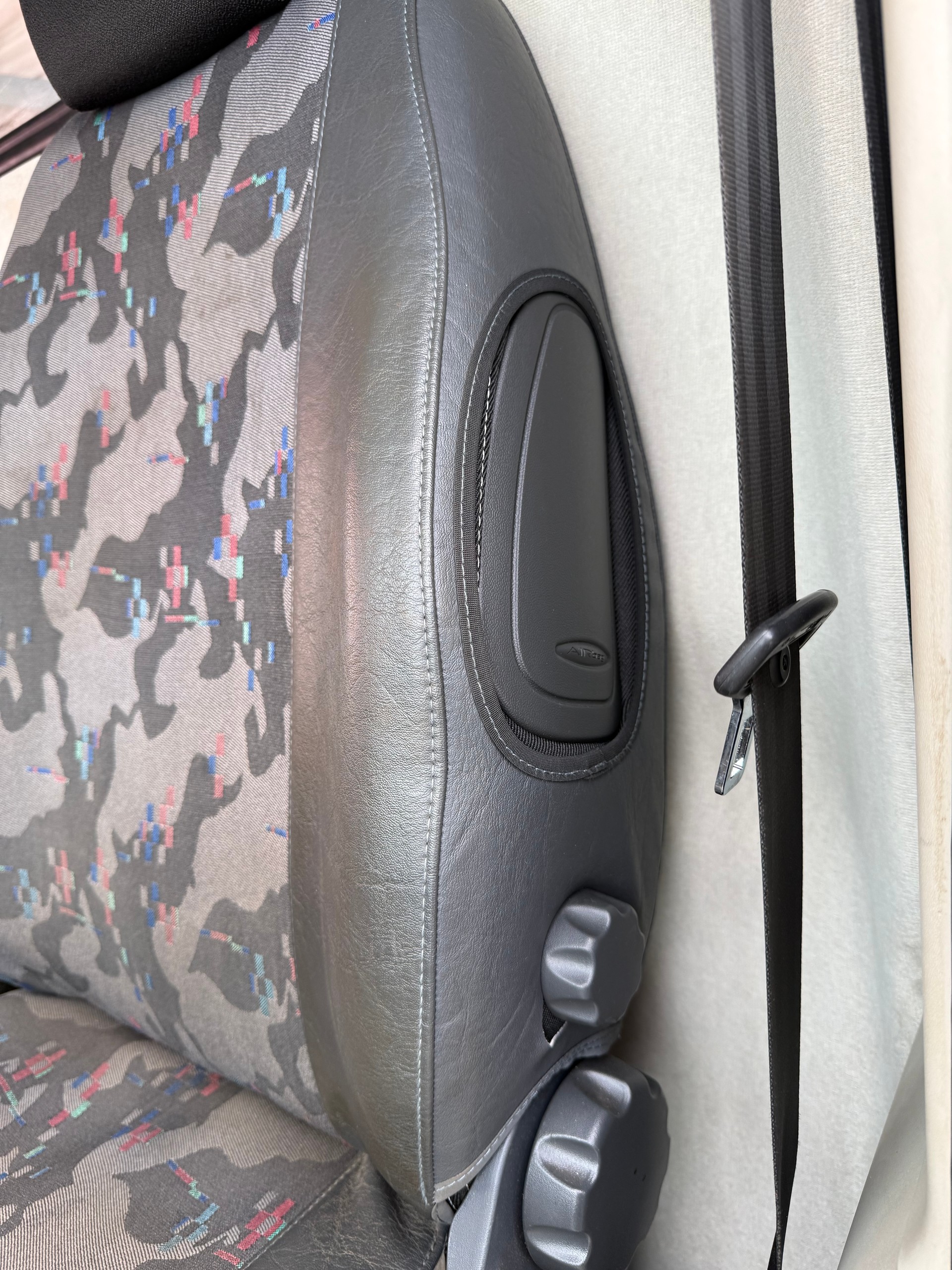 FIAT Ducato 33 L1H1 Pro-image-27