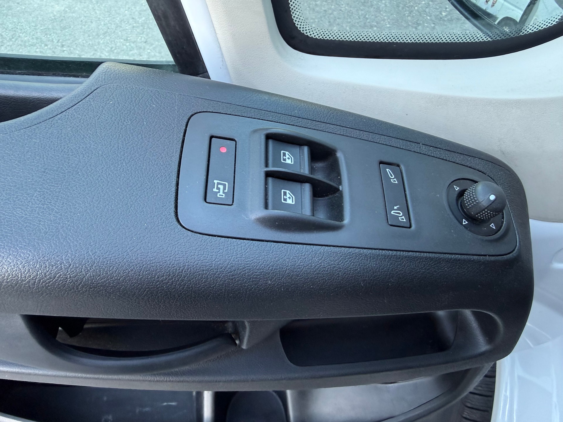 FIAT Ducato 33 L1H1 Pro-image-26