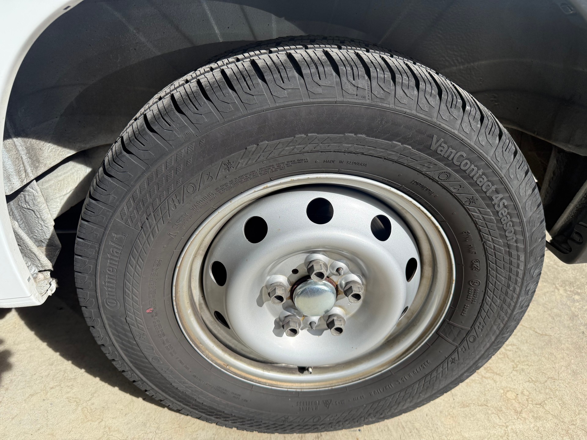 FIAT Ducato 33 L1H1 Pro-image-11