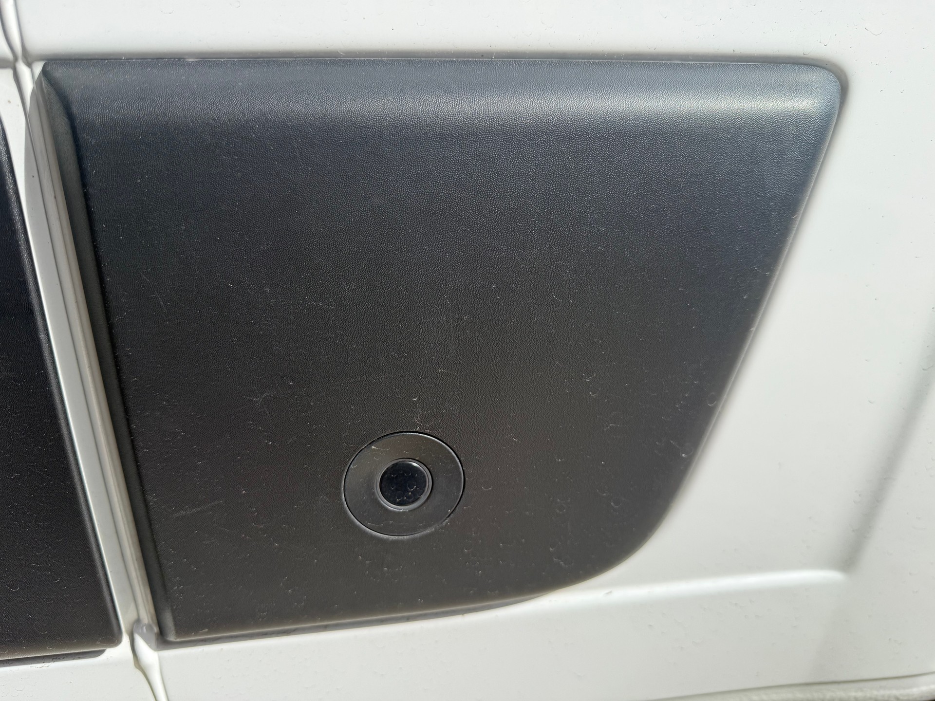 FIAT Ducato 33 L1H1 Pro-image-5