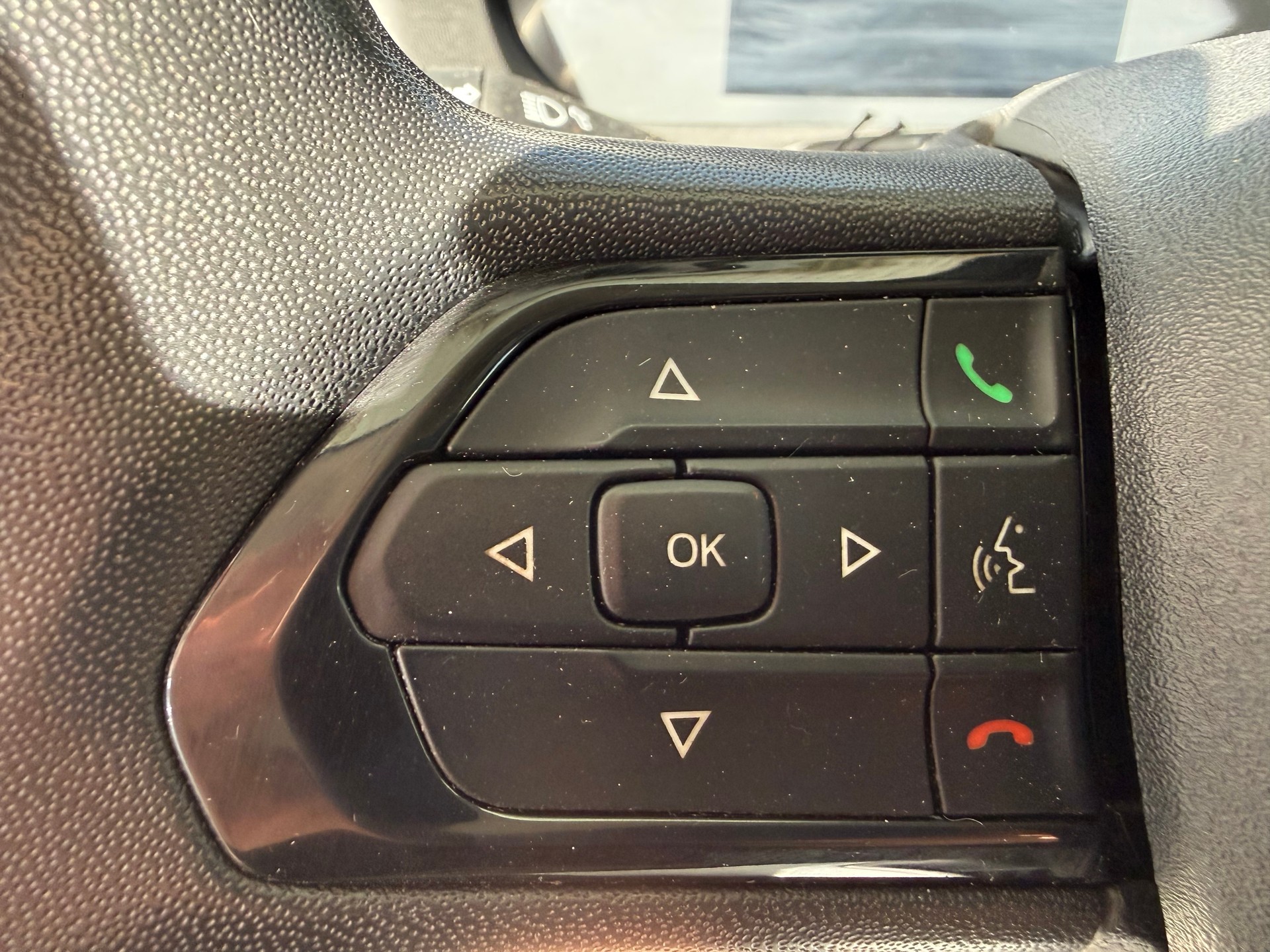 FIAT Ducato 33 L1H1 Pro-image-7