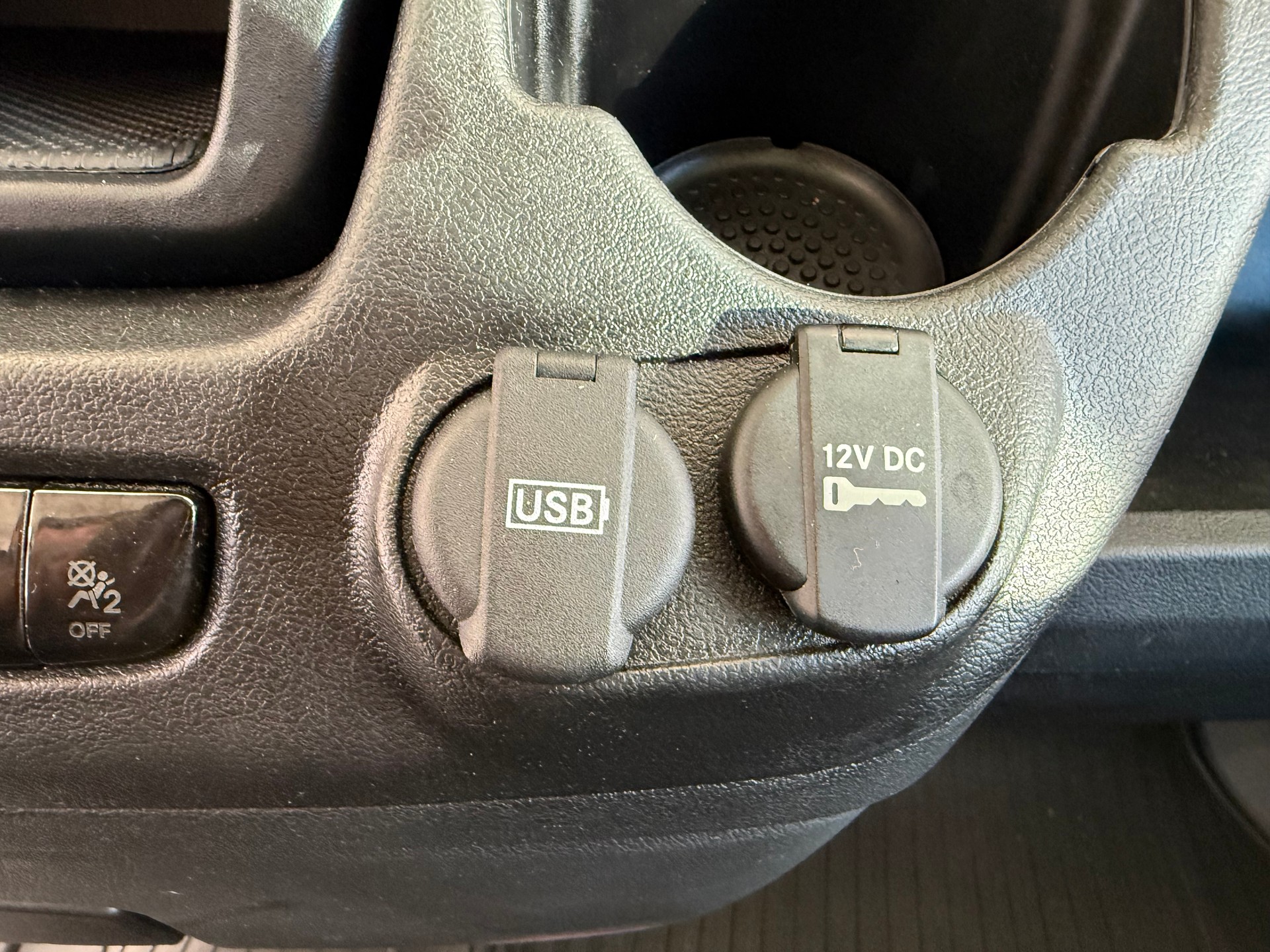 FIAT Ducato 33 L1H1 Pro-image-14