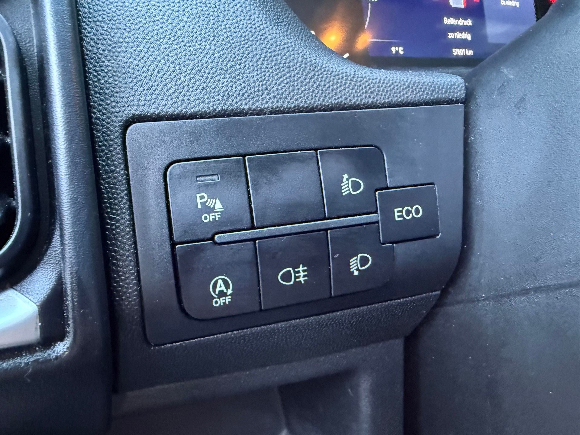 FIAT Ducato 33 L1H1 Pro-image-25