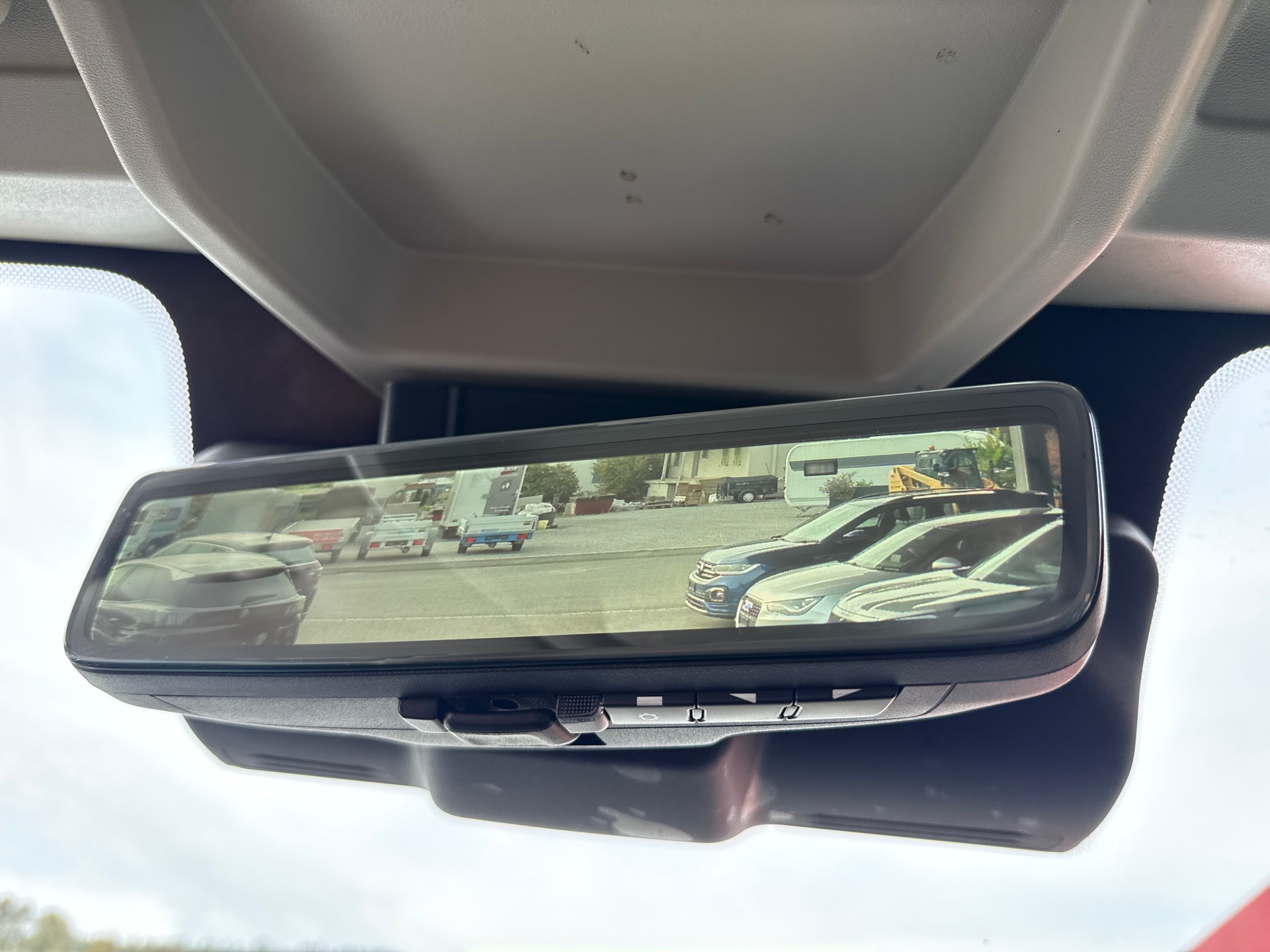 FIAT Ducato 33 L1H1 Pro-image-29