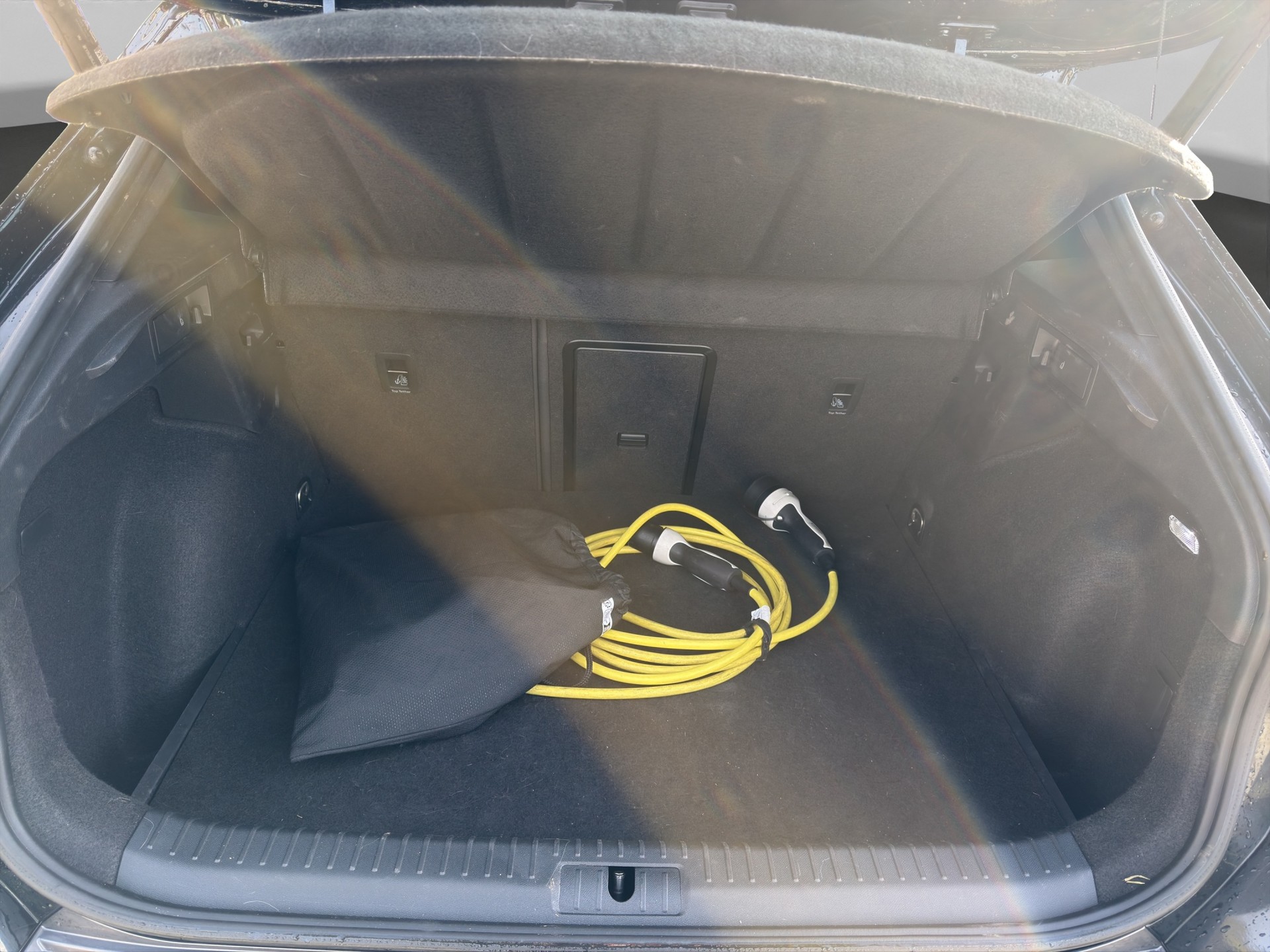 CUPRA Formentor 1.4 e-HYBRID pHEV VZ DSG-image-13