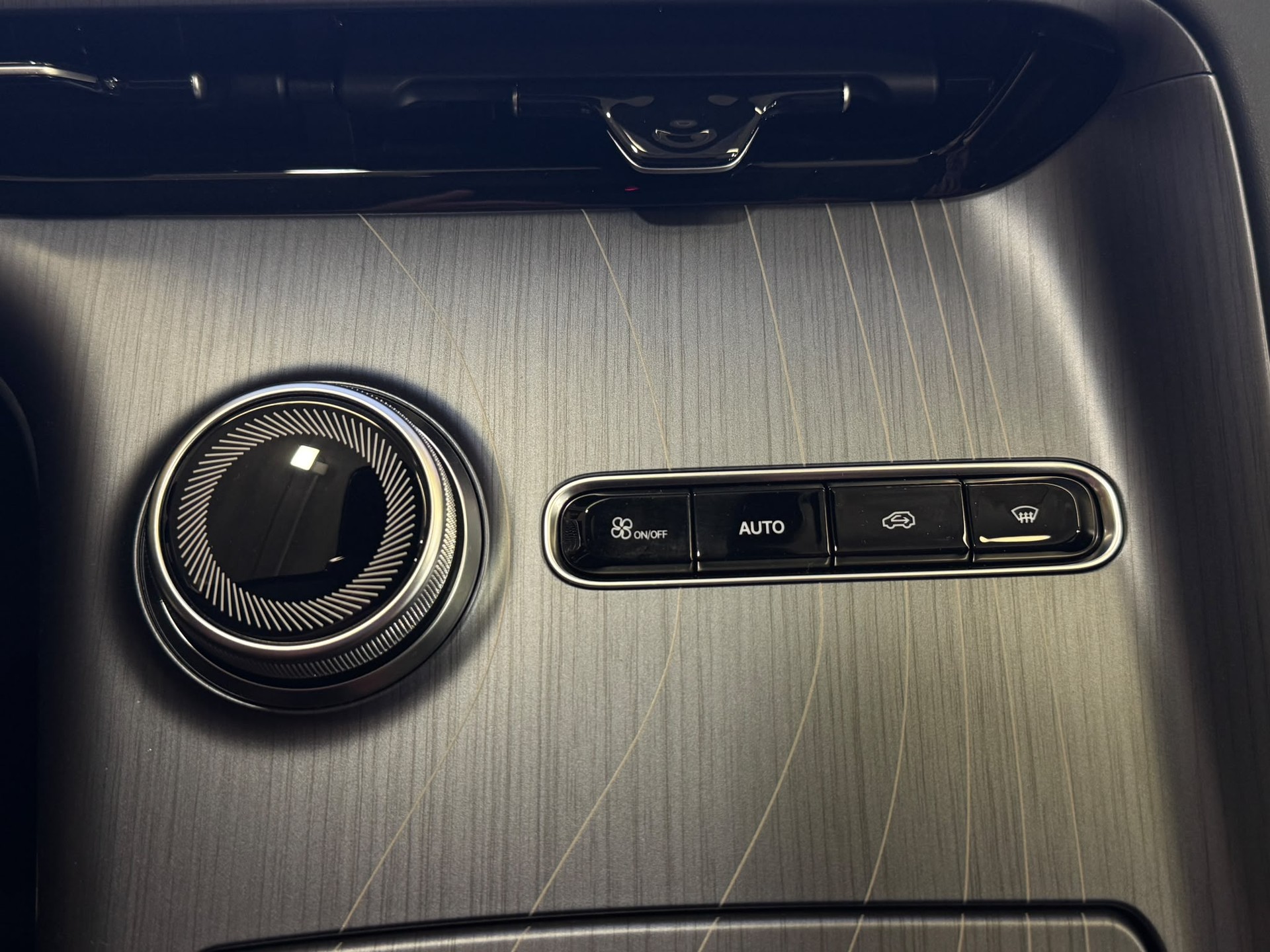 GEELY E5 Pro-image-16