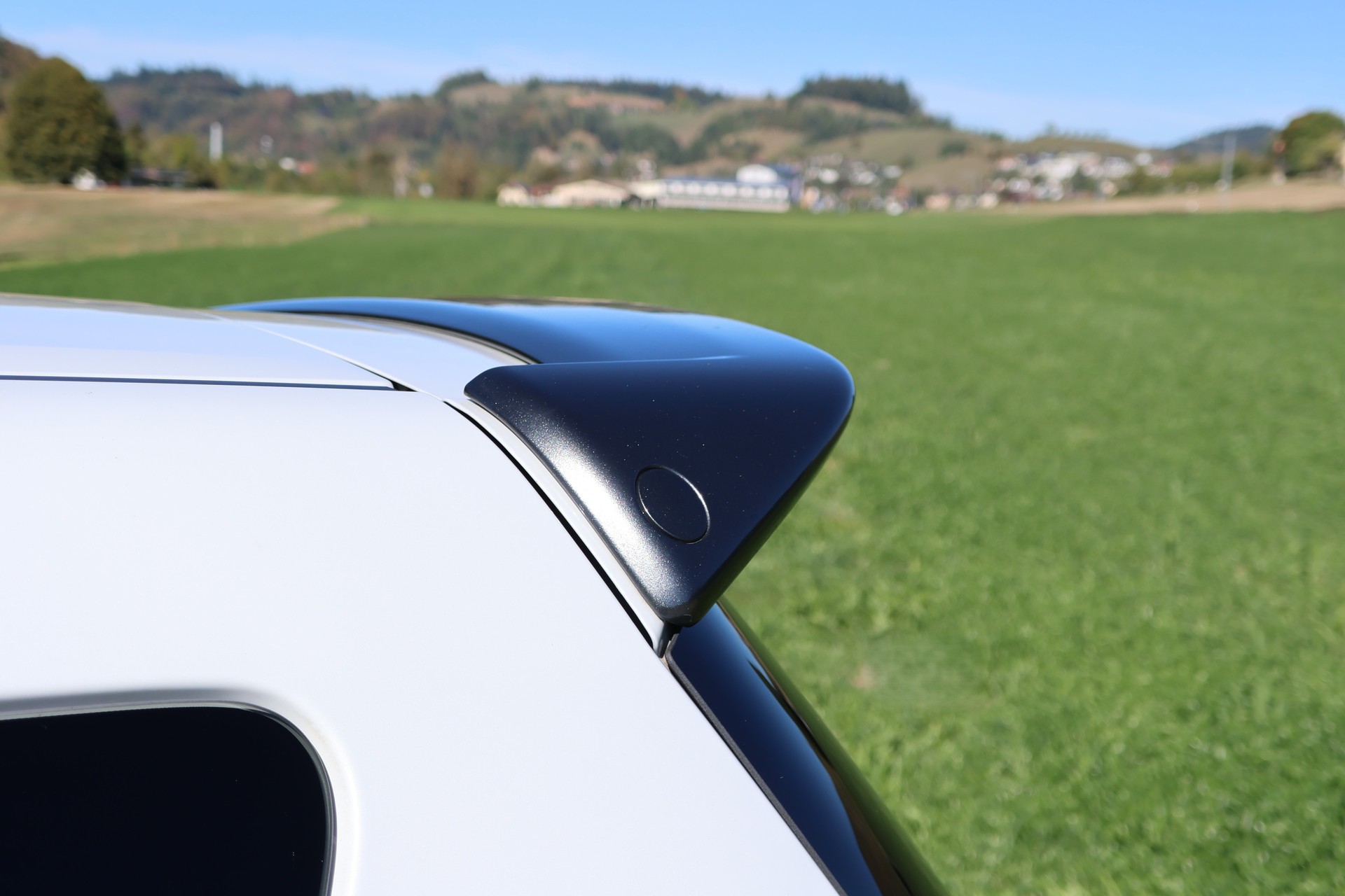 SUZUKI Swift 1.6i 16V Sport-image-11