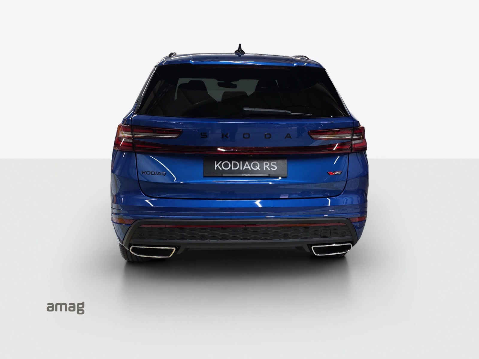SKODA Kodiaq 2.0 TSI RS 4x4-showroom-element-3