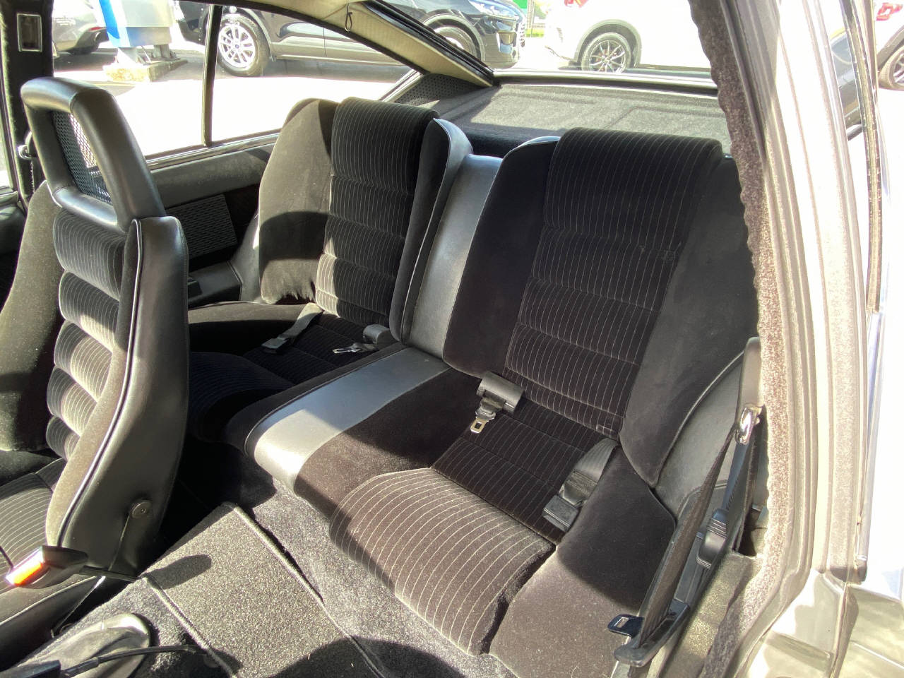 ALFA ROMEO GTV 2000-image-8