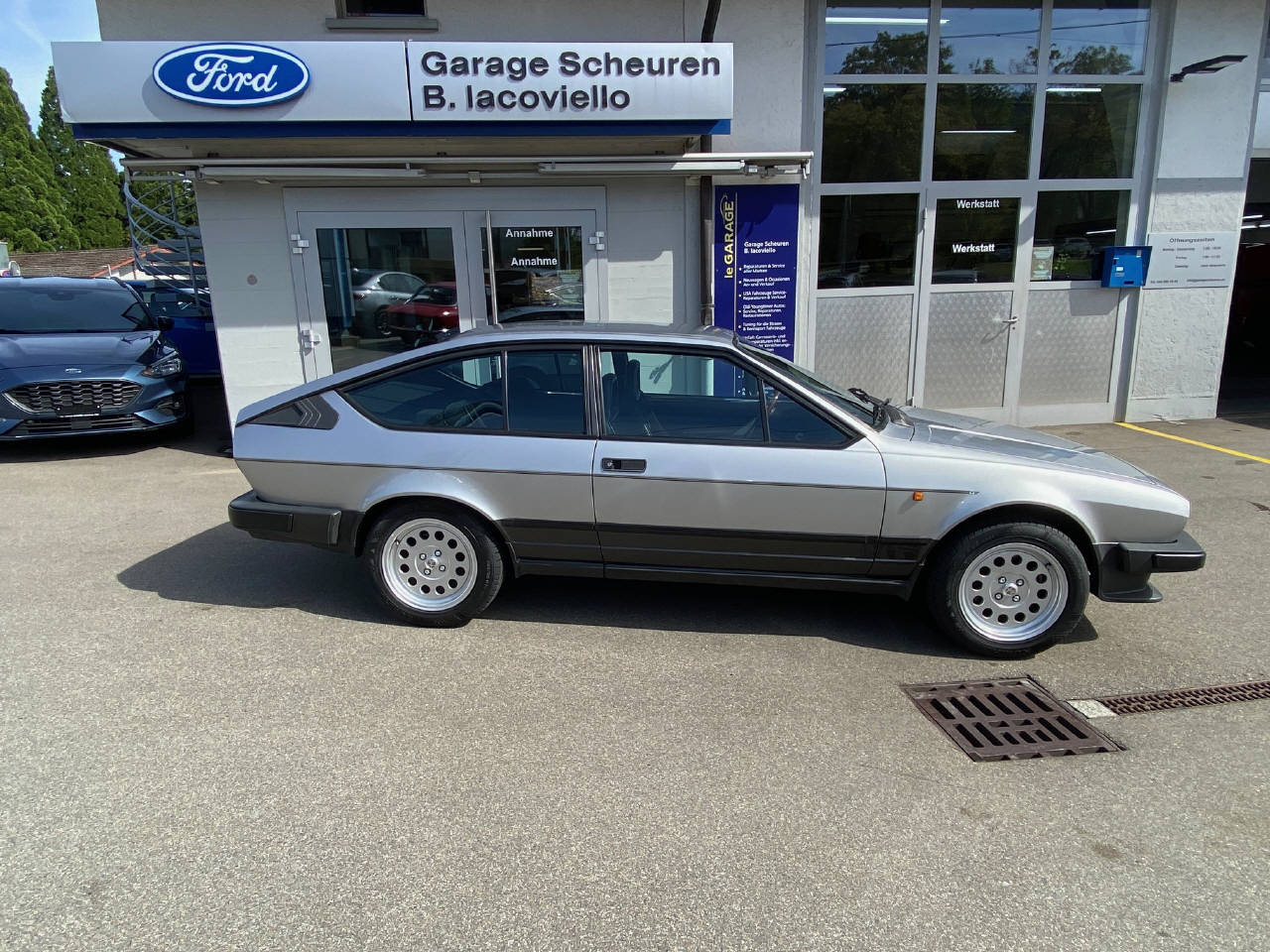 ALFA ROMEO GTV 2000-image-6