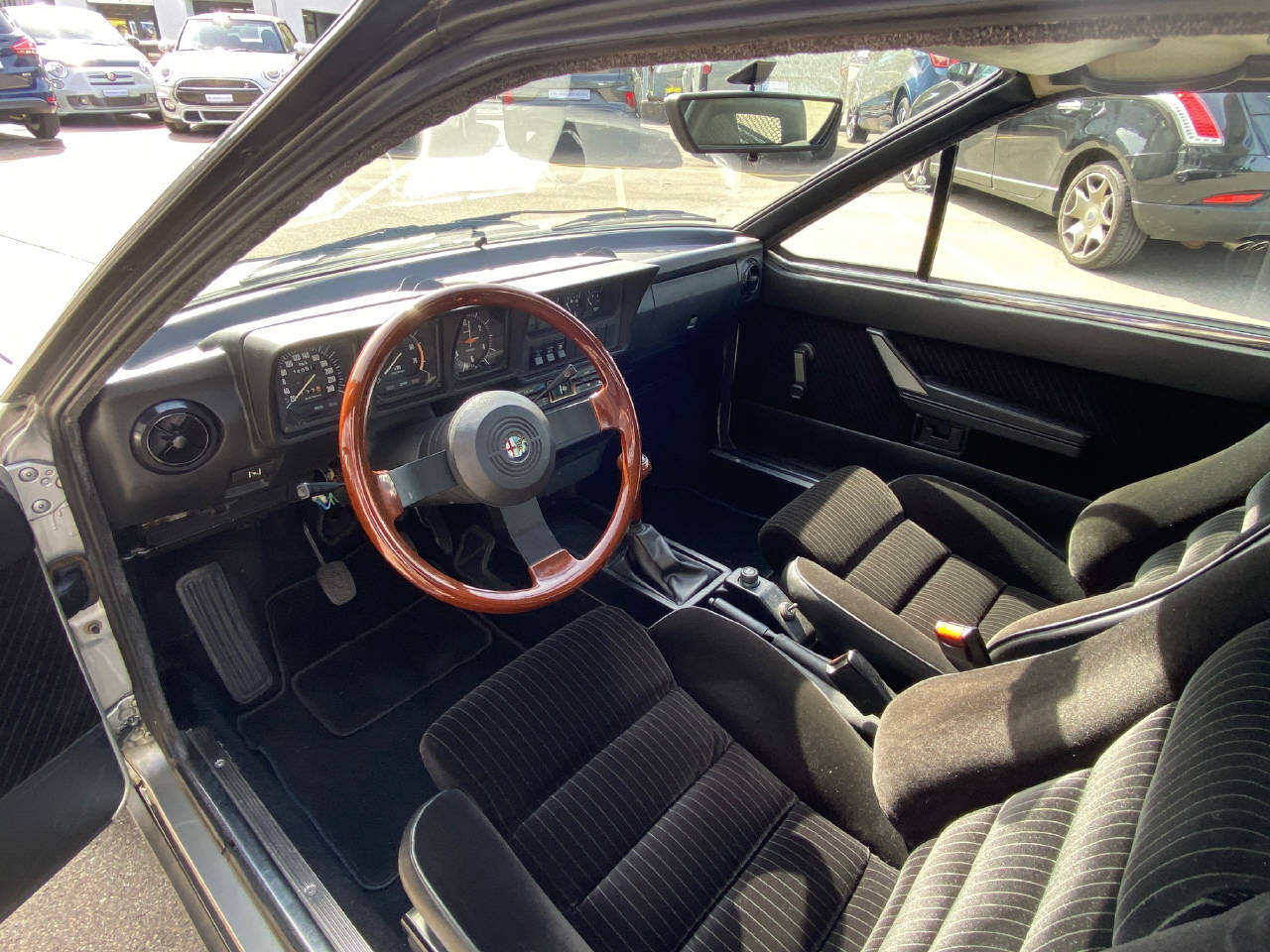 ALFA ROMEO GTV 2000-image-7