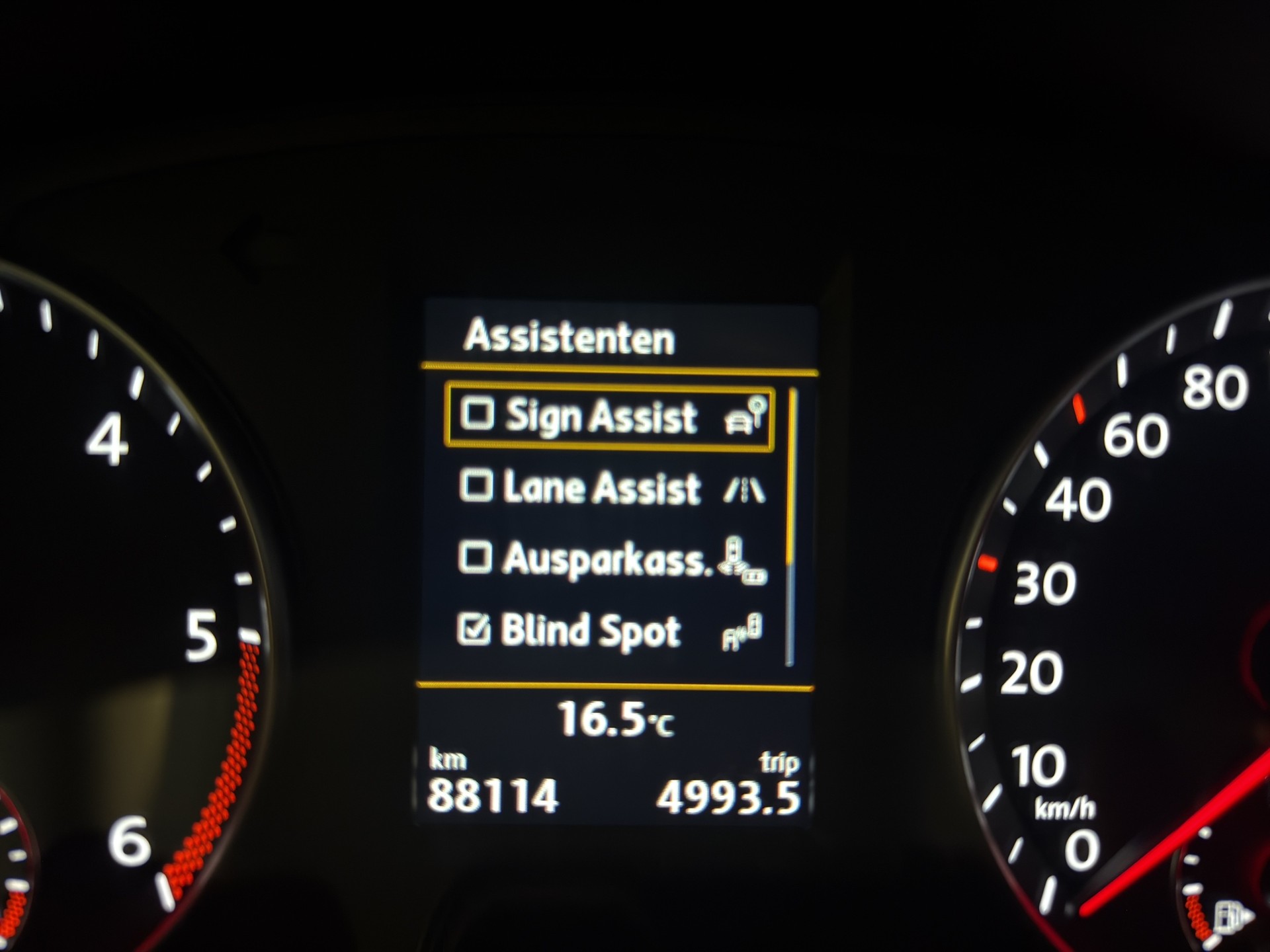 SEAT Alhambra 2.0 TDI 4Drive SWISS FR*TOP ZUSTAND*7-PLÄTZER*NUR 88000 KM*TOP AUSSTATTUNG*-image-19