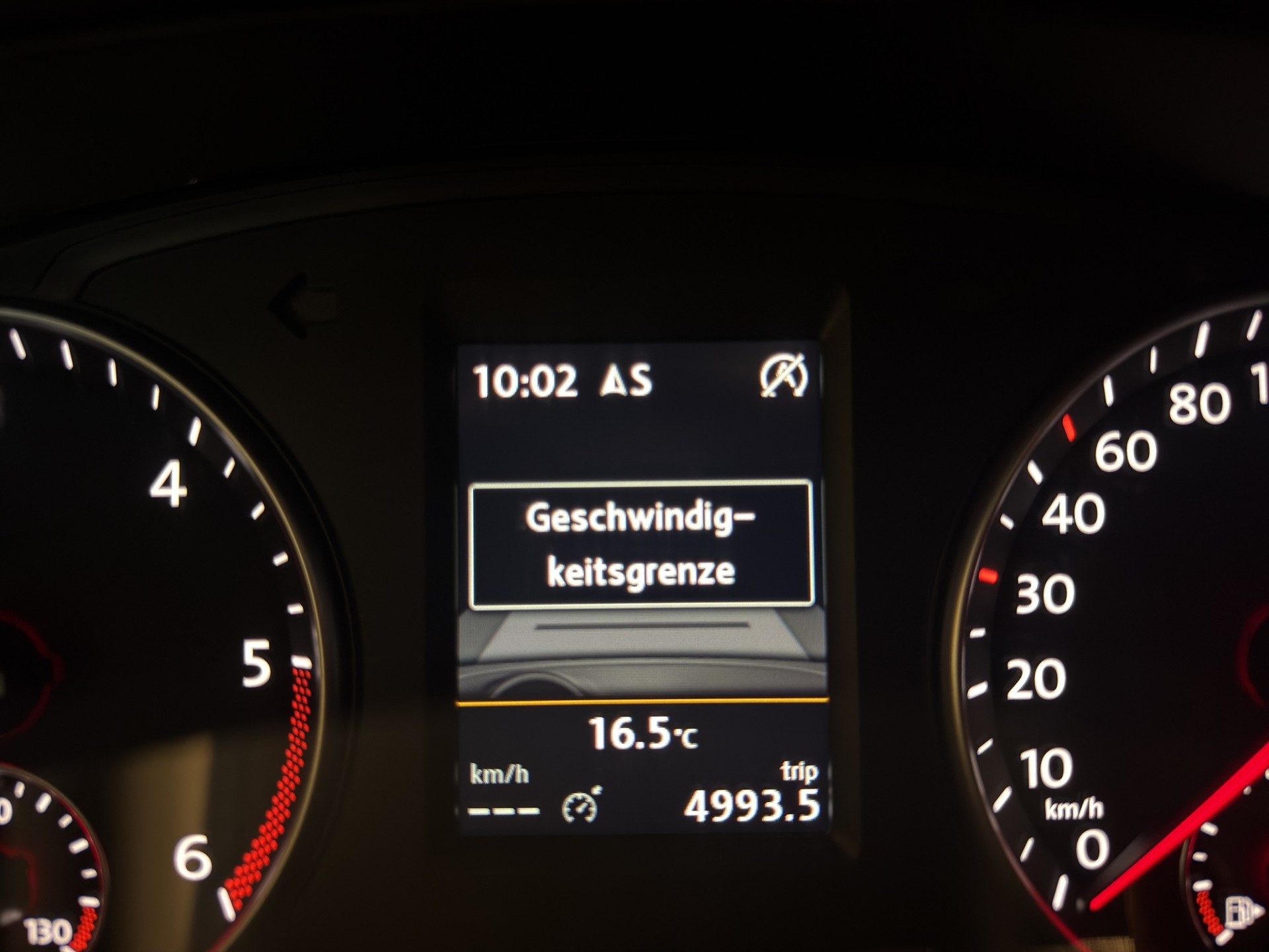 SEAT Alhambra 2.0 TDI 4Drive SWISS FR*TOP ZUSTAND*7-PLÄTZER*NUR 88000 KM*TOP AUSSTATTUNG*-image-18