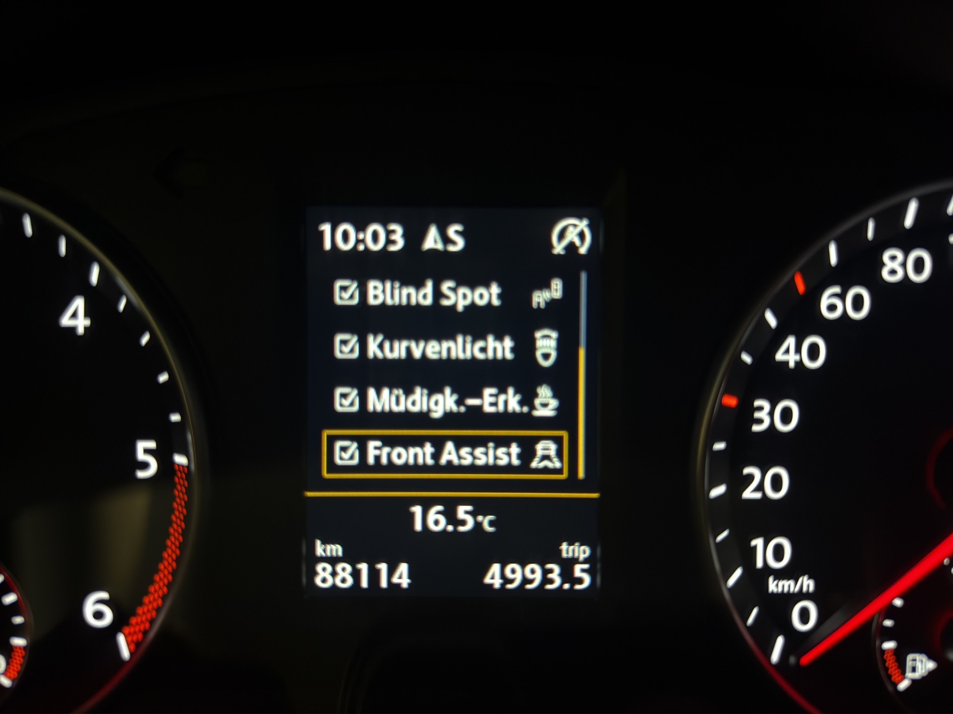 SEAT Alhambra 2.0 TDI 4Drive SWISS FR*TOP ZUSTAND*7-PLÄTZER*NUR 88000 KM*TOP AUSSTATTUNG*-image-20