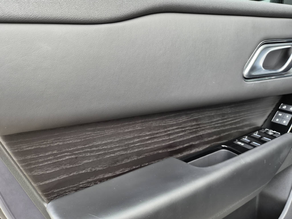 LAND ROVER Range Rover Velar 2.0 P400e Dynamic HSE-image-14