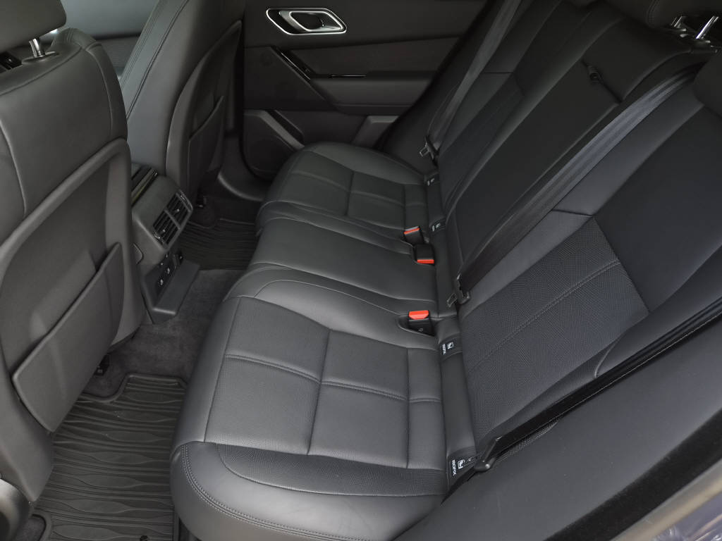 LAND ROVER Range Rover Velar 2.0 P400e Dynamic HSE-image-9