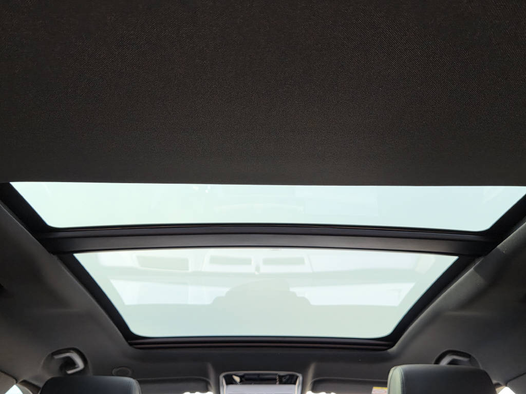 LAND ROVER Range Rover Velar 2.0 P400e Dynamic HSE-image-11