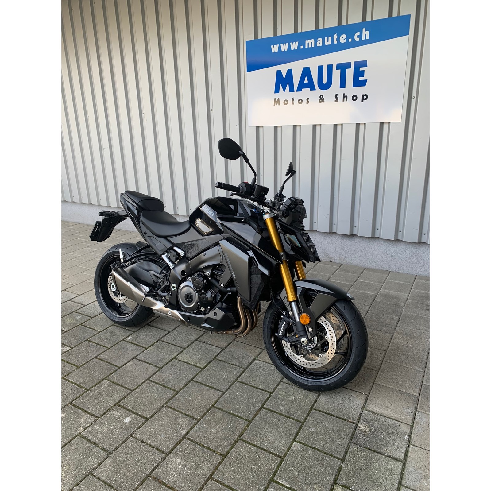 SUZUKI GSX-S 1000-showroom-element-1