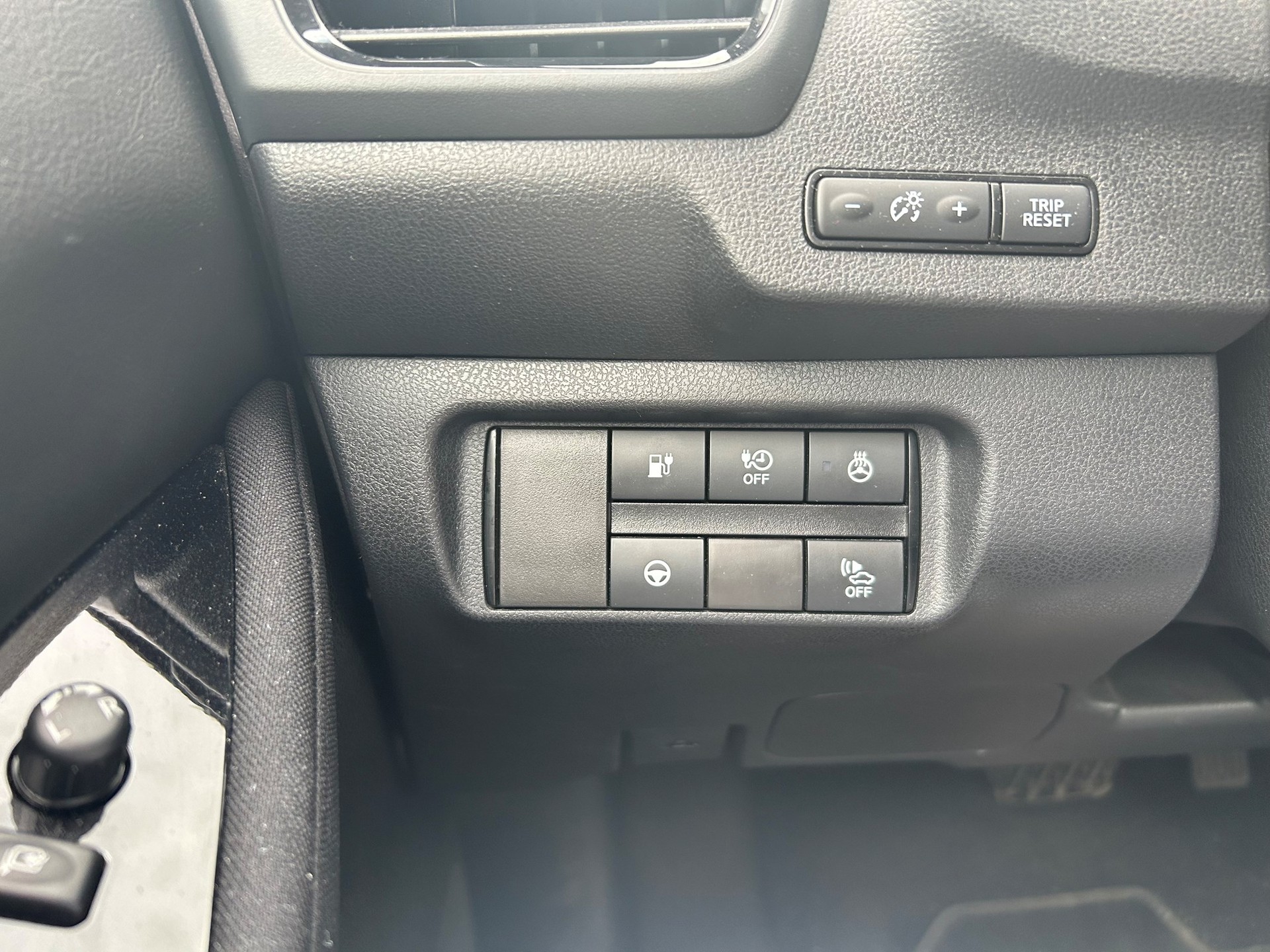 NISSAN Leaf 3. Zero (incl. battery)-image-10