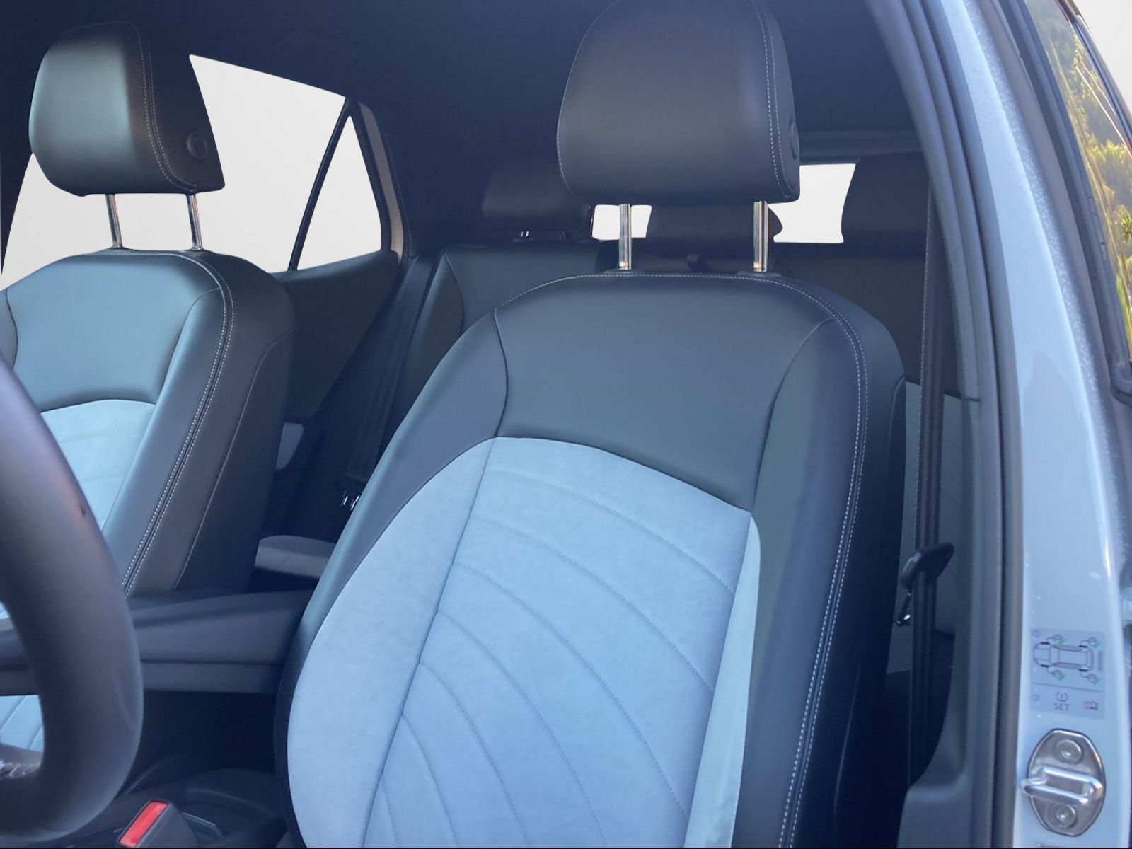 VW ID.3 Pro 58 kWh Pro-image-9