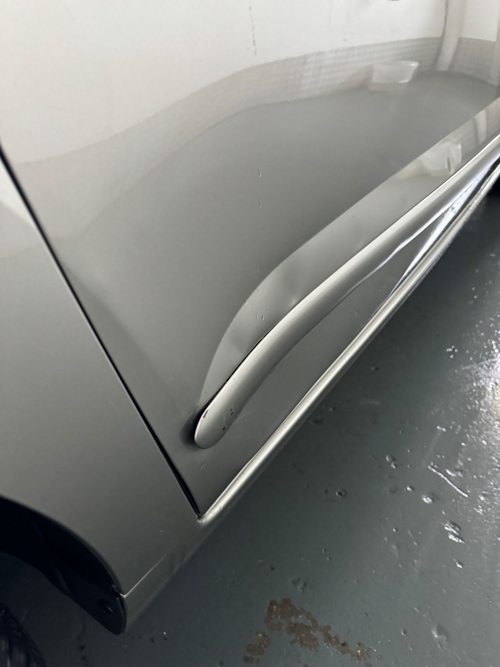 PEUGEOT 5008 1.6 16V T Sport Pack-image-27
