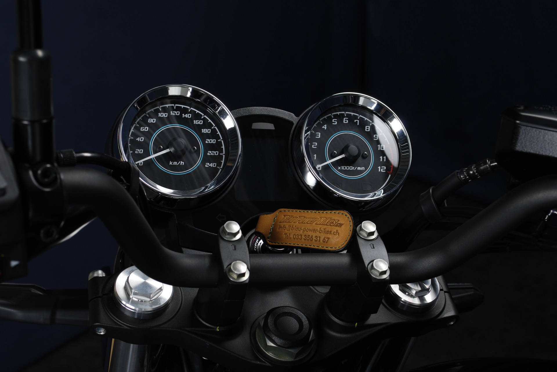 KAWASAKI Z 650 RS MY24 - 50 oder 35 kW-image-15