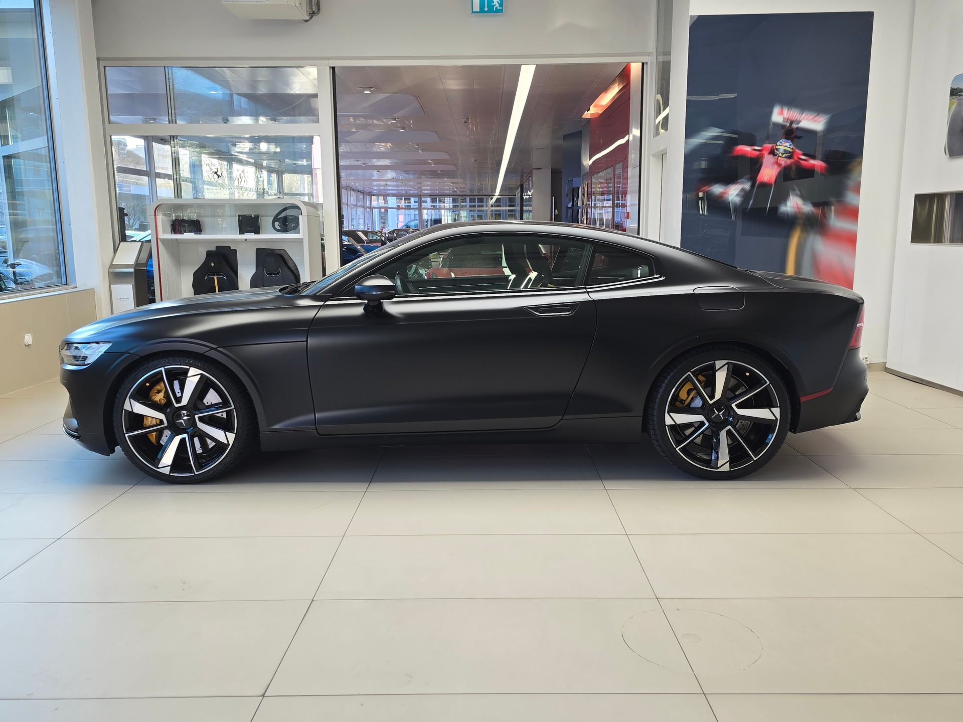 POLESTAR 1 /// 1 of 1500-image-7