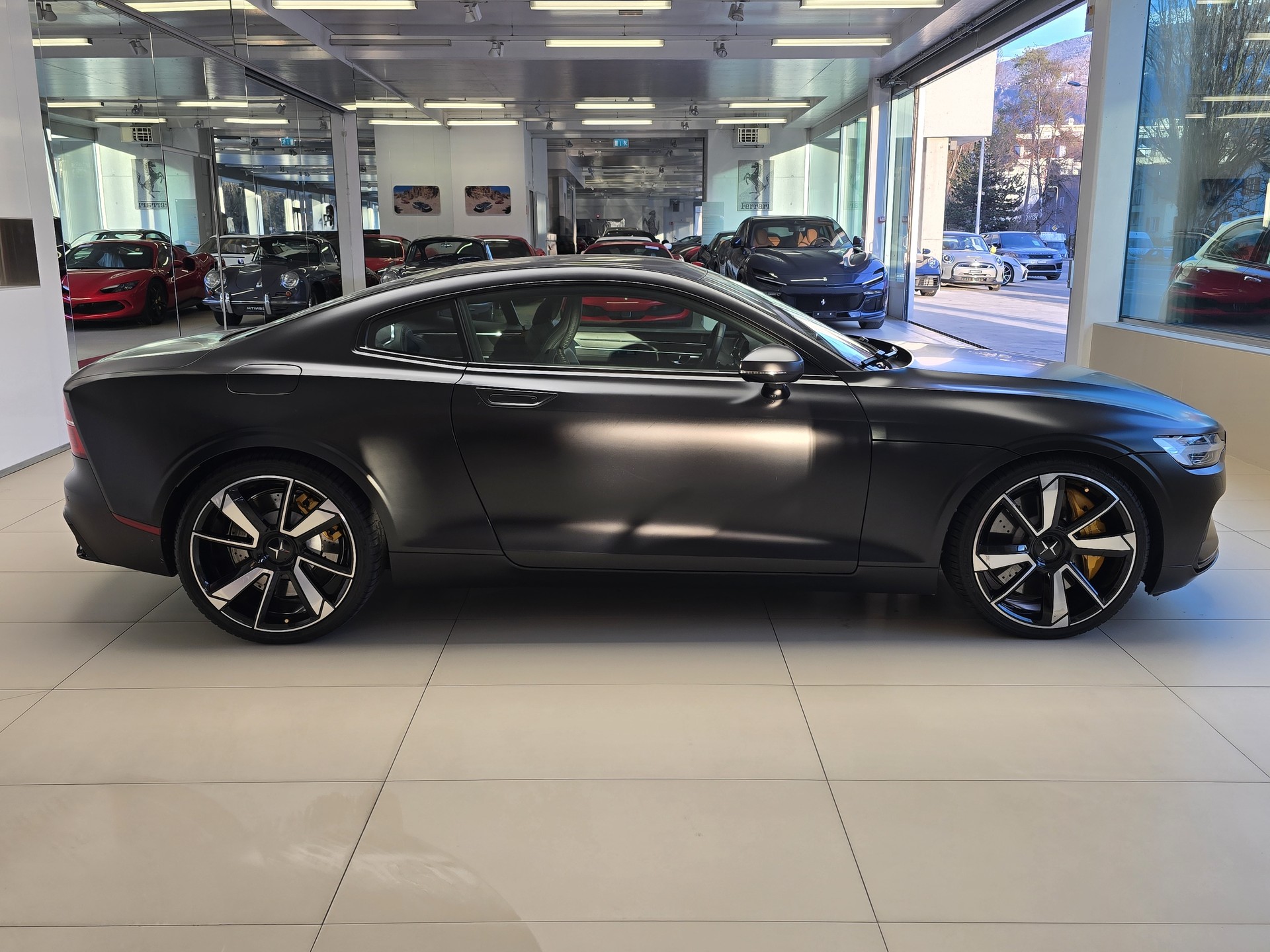 POLESTAR 1 /// 1 of 1500-image-3