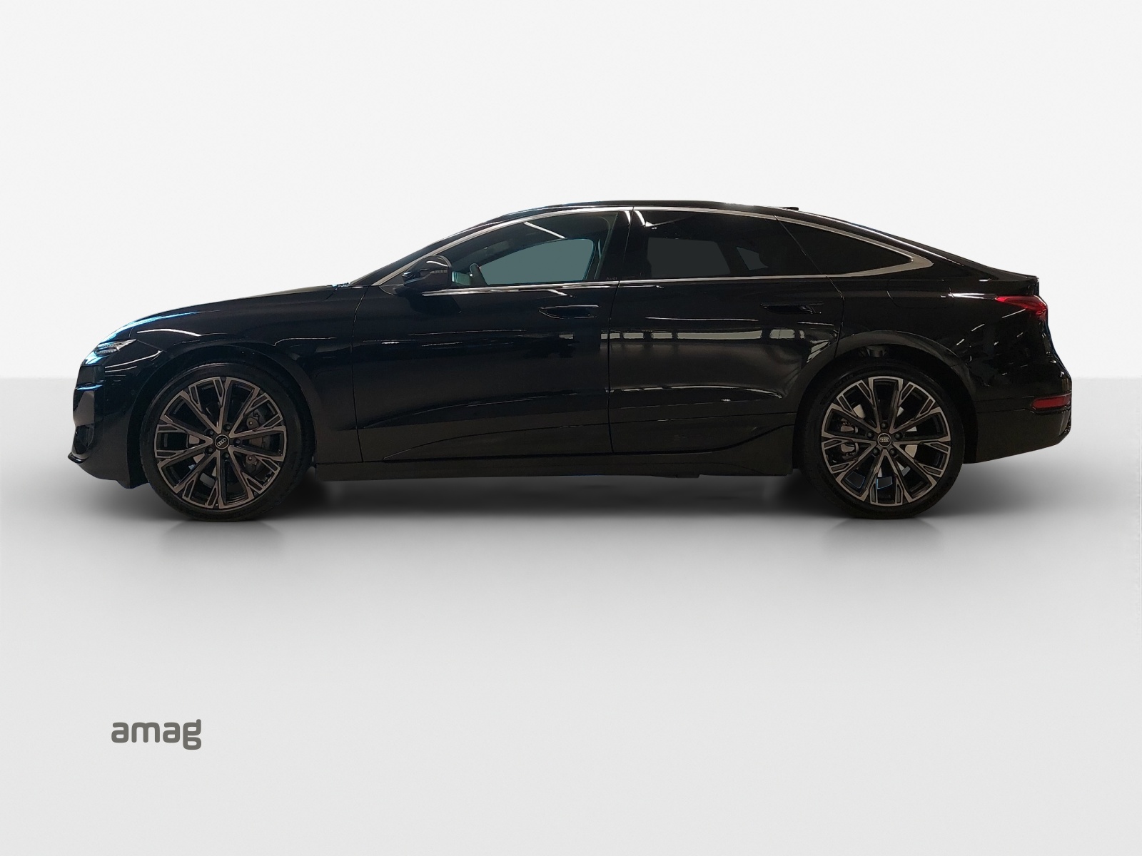AUDI A6 Sportback e-tron performance-showroom-element-1